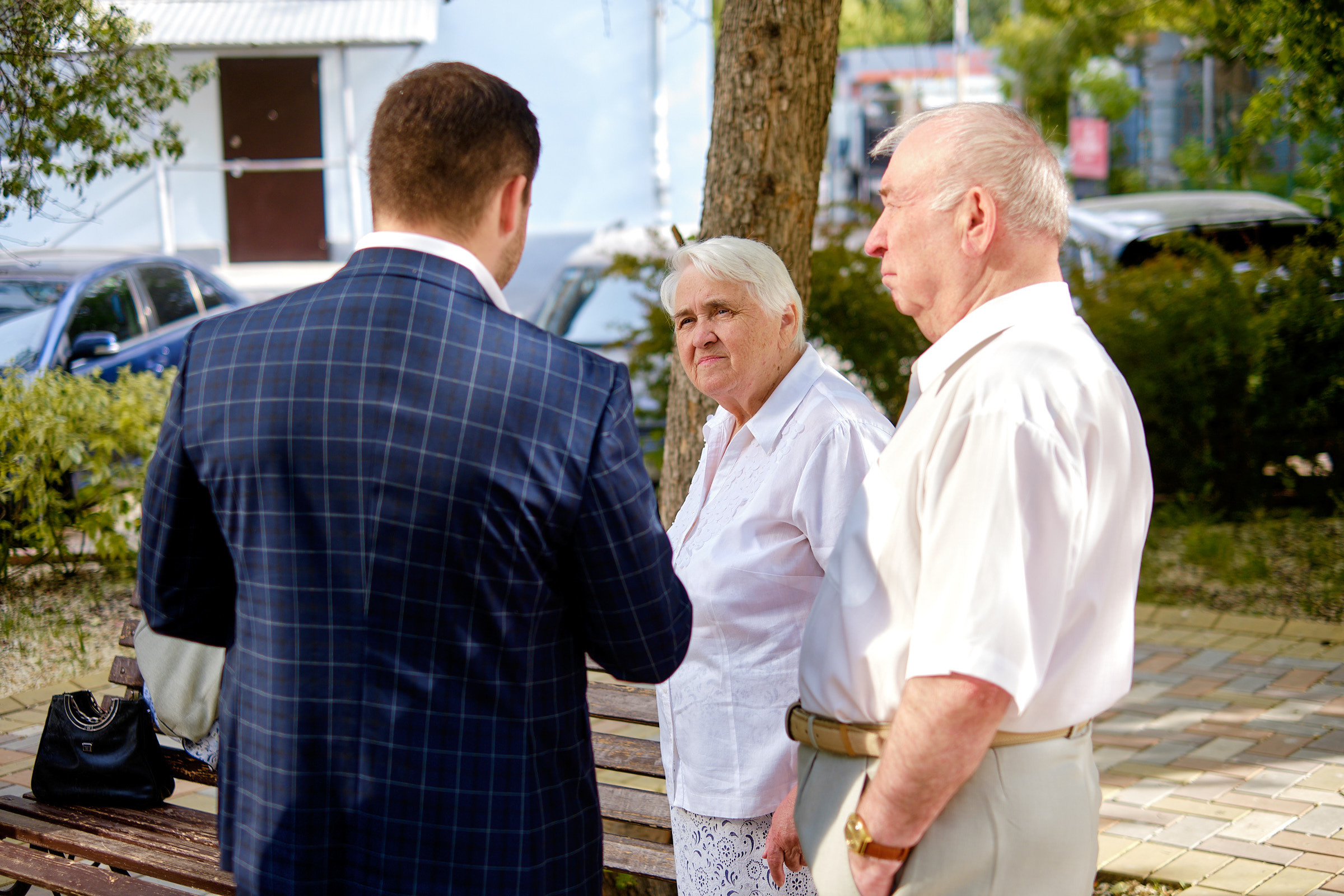 Юбилей. банкет в ресторане Крюшон. Профессиональный фотограф в Екатеринбурге Юра Сахар