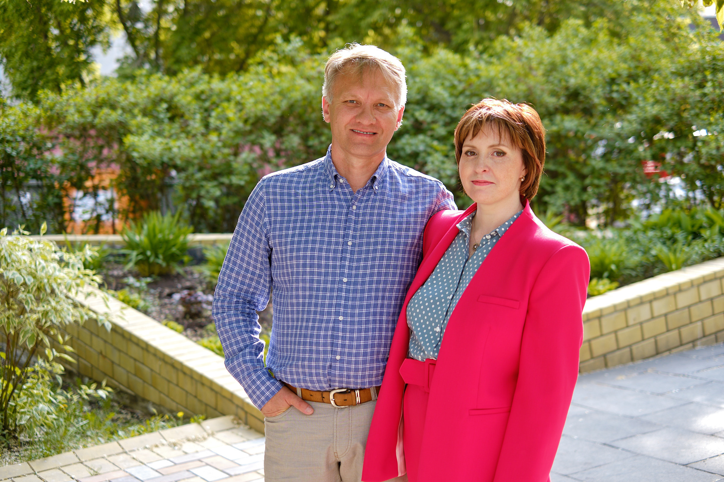 Юбилей. банкет в ресторане Крюшон. Профессиональный фотограф в Екатеринбурге Юра Сахар