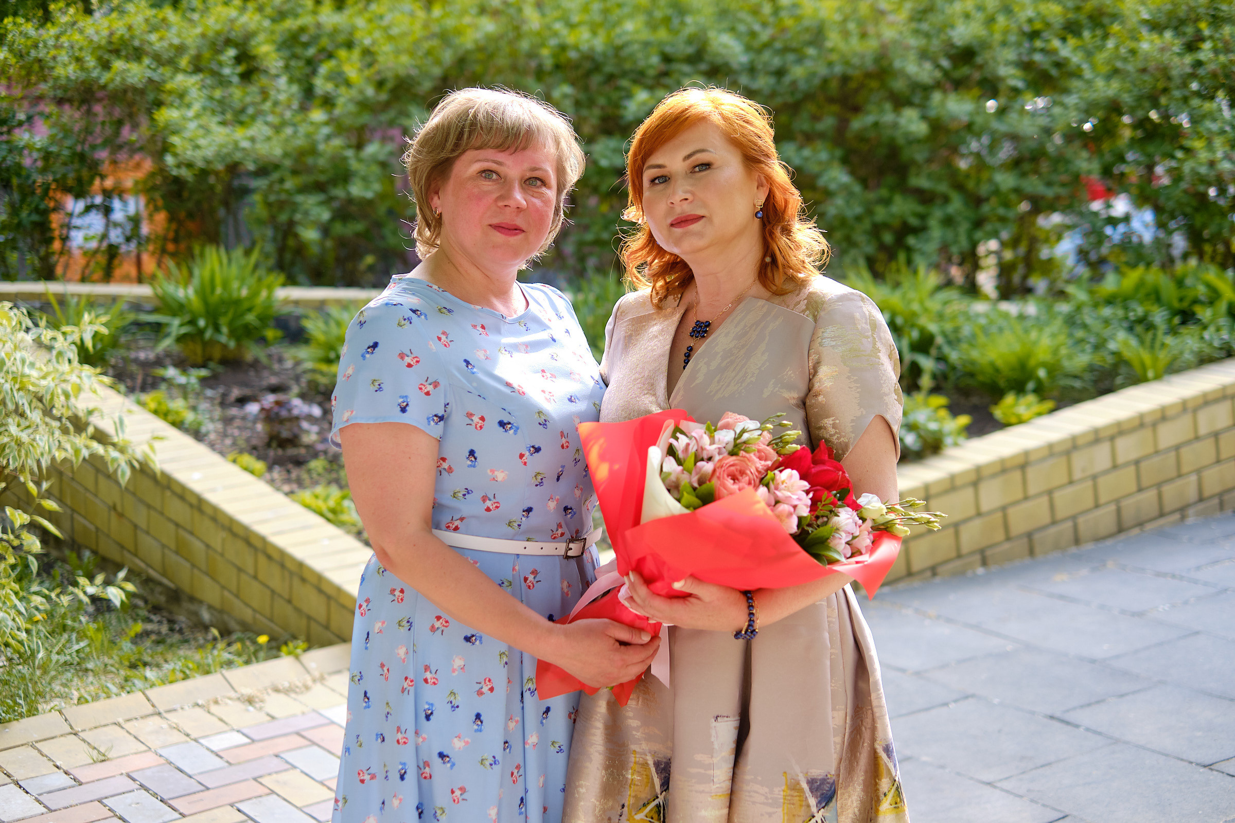 Юбилей. банкет в ресторане Крюшон. Профессиональный фотограф в Екатеринбурге Юра Сахар