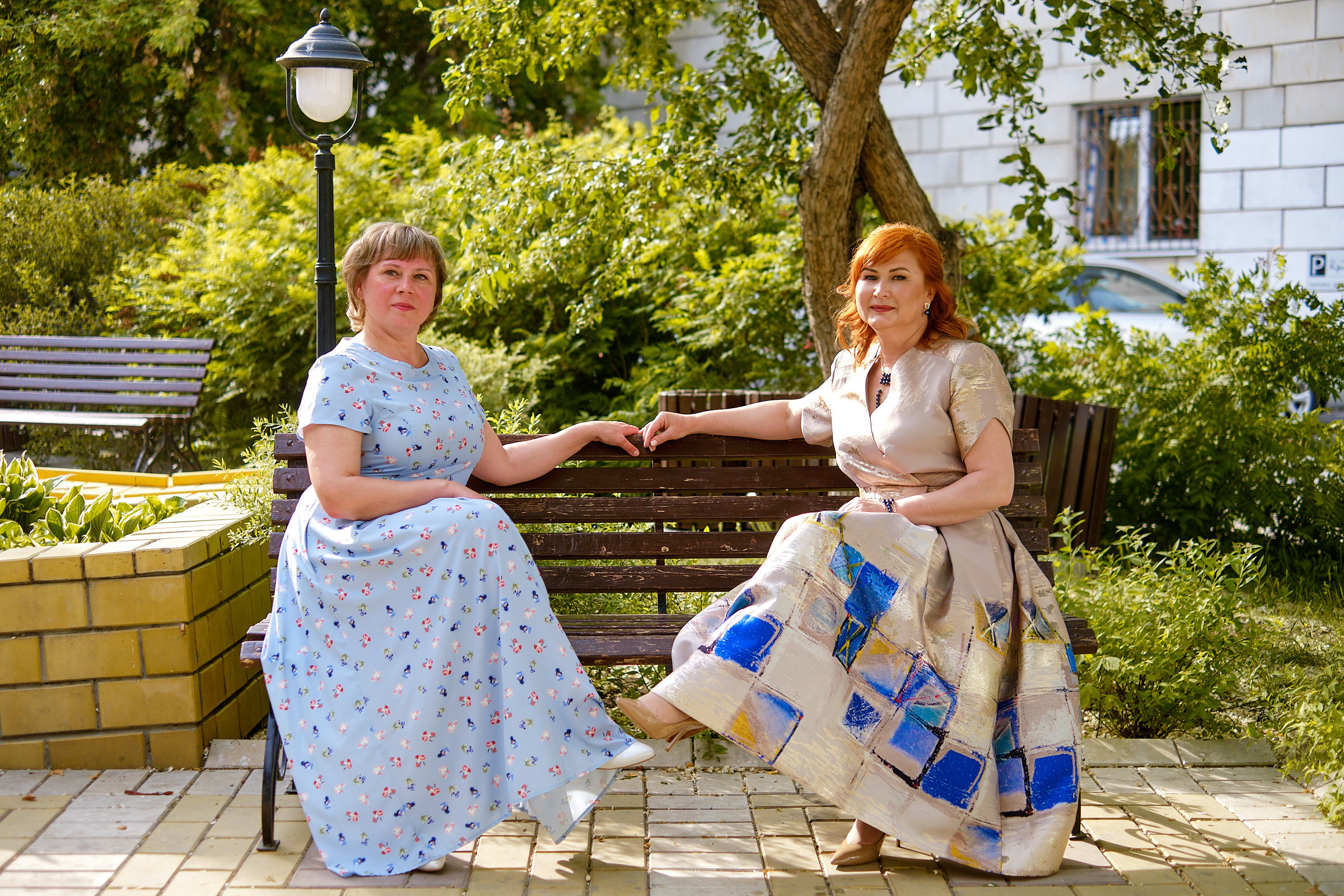 Юбилей. банкет в ресторане Крюшон. Профессиональный фотограф в Екатеринбурге Юра Сахар