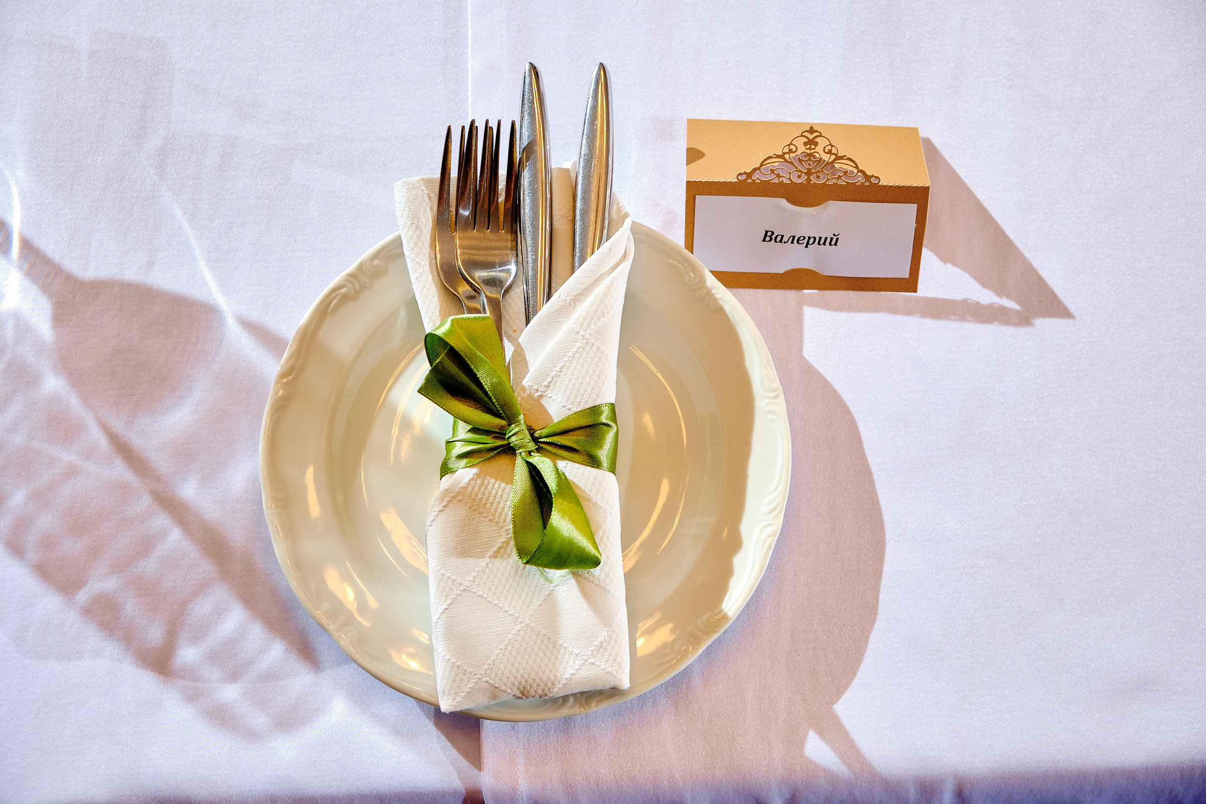 Юбилей. банкет в ресторане Крюшон. Профессиональный фотограф в Екатеринбурге Юра Сахар