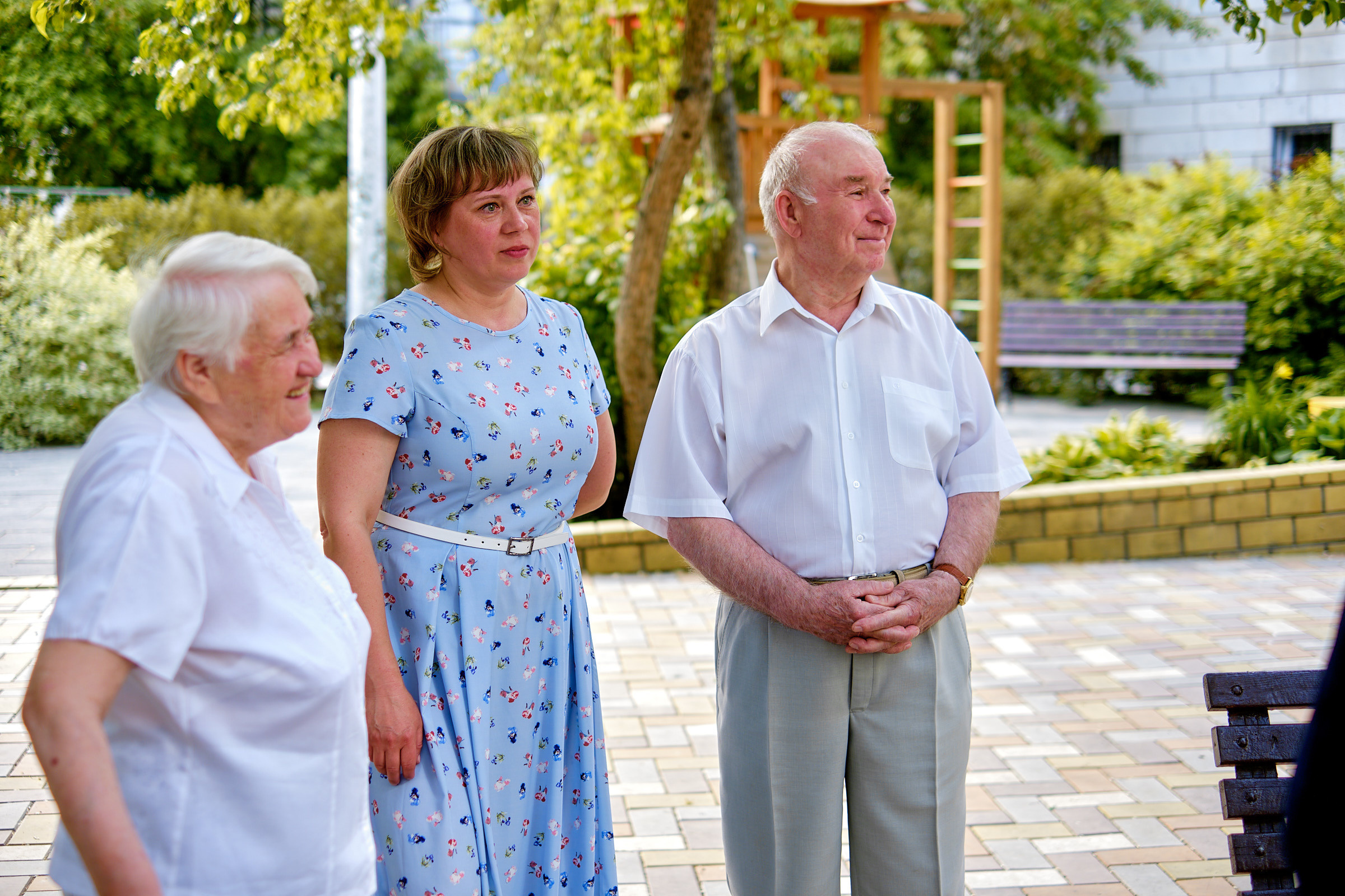 Юбилей. банкет в ресторане Крюшон. Профессиональный фотограф в Екатеринбурге Юра Сахар