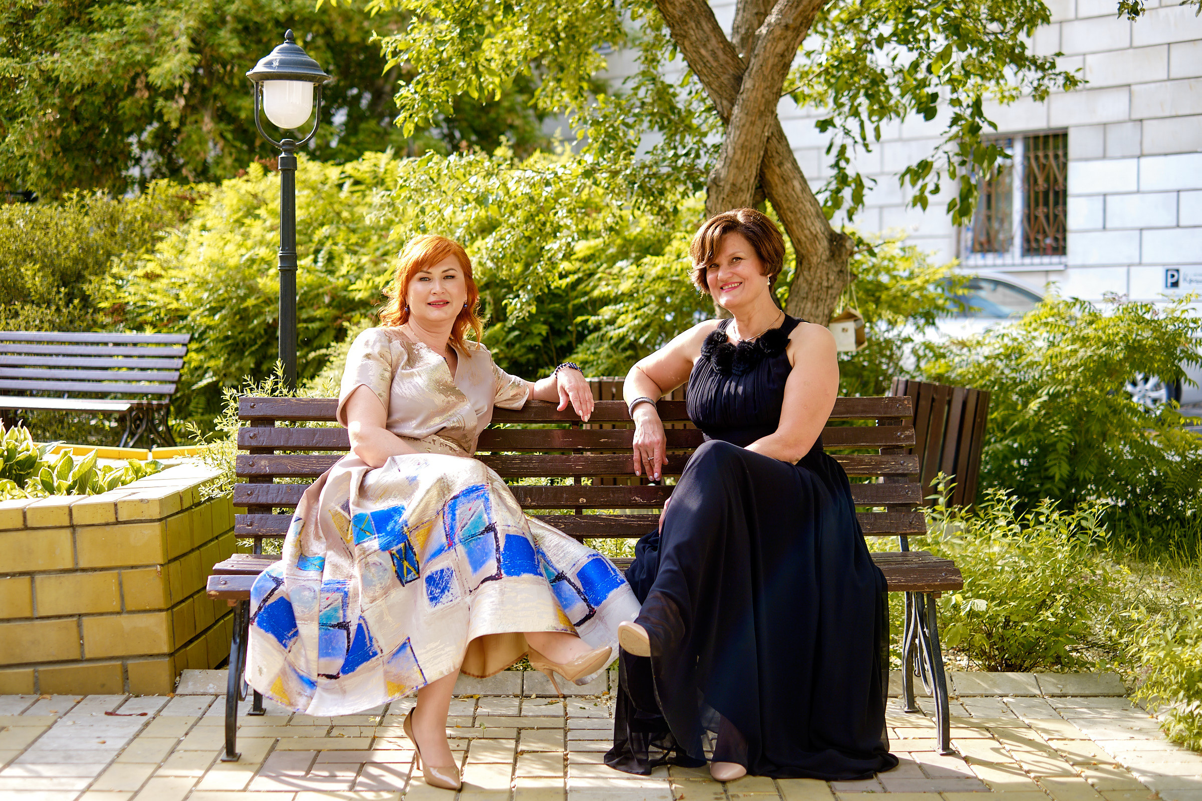 Юбилей. банкет в ресторане Крюшон. Профессиональный фотограф в Екатеринбурге Юра Сахар