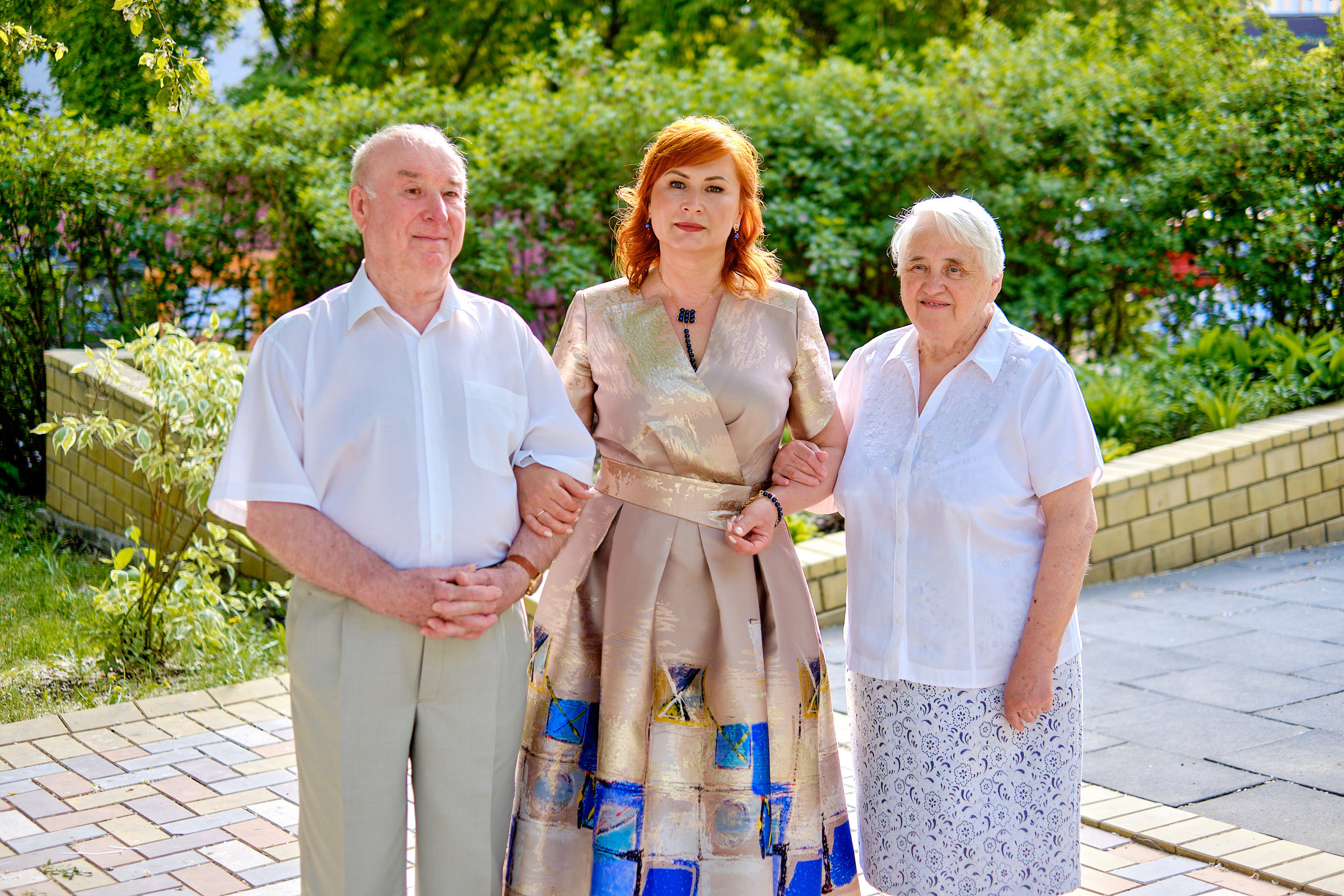 Юбилей. банкет в ресторане Крюшон. Профессиональный фотограф в Екатеринбурге Юра Сахар