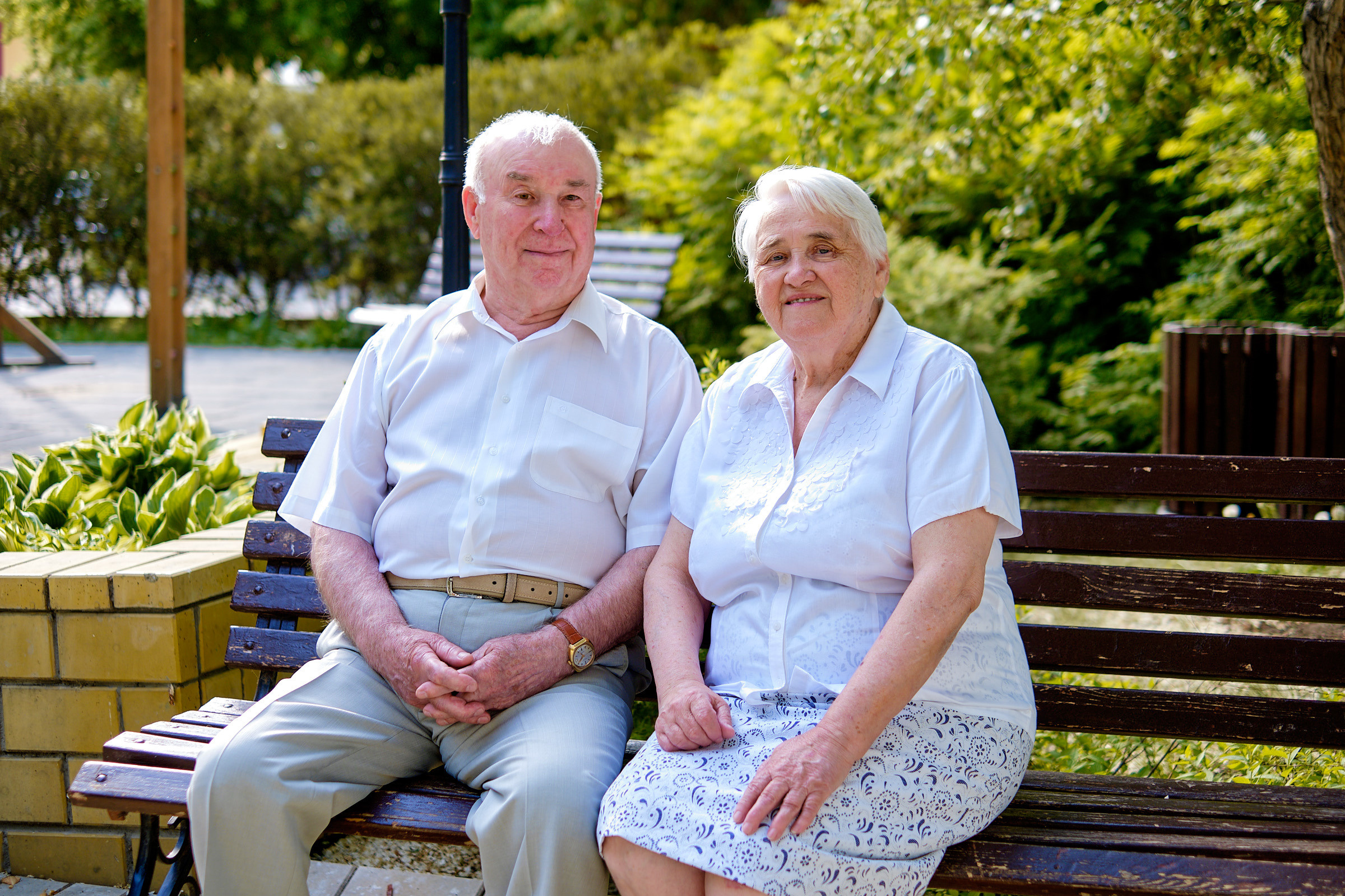 Юбилей. банкет в ресторане Крюшон. Профессиональный фотограф в Екатеринбурге Юра Сахар