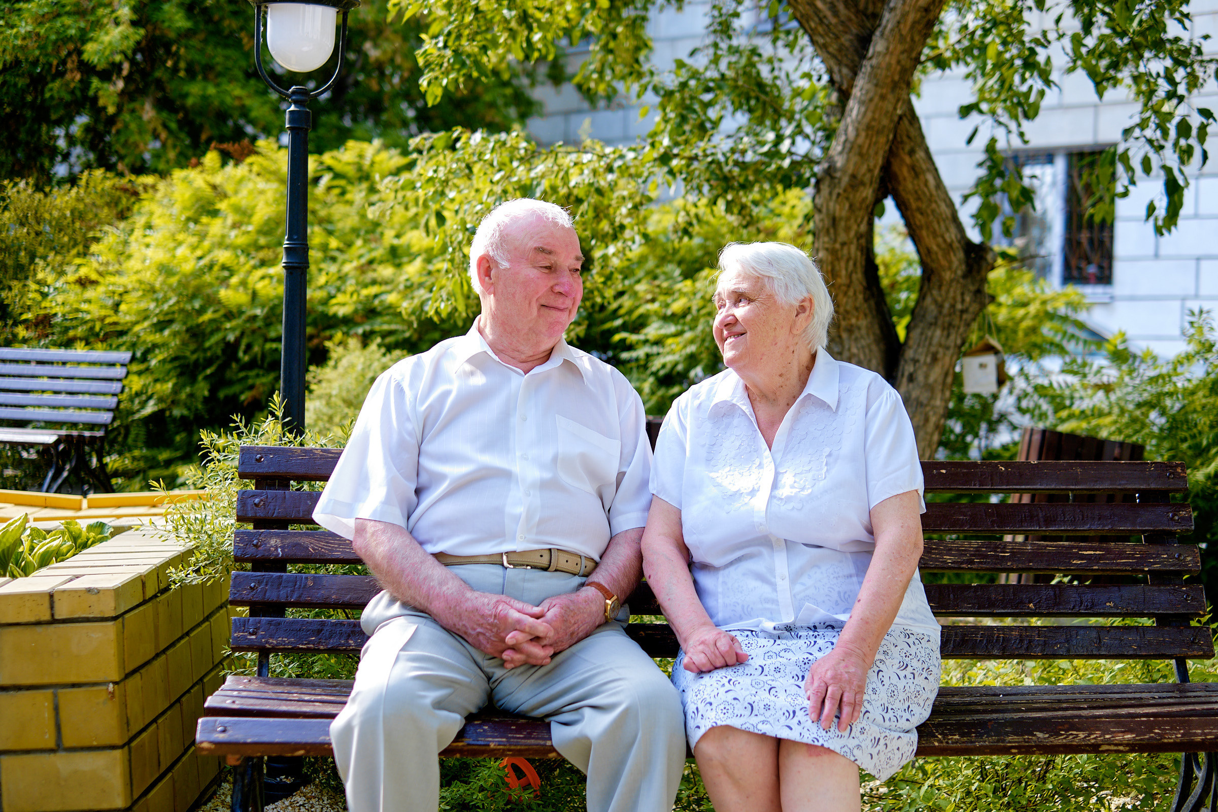 Юбилей. банкет в ресторане Крюшон. Профессиональный фотограф в Екатеринбурге Юра Сахар