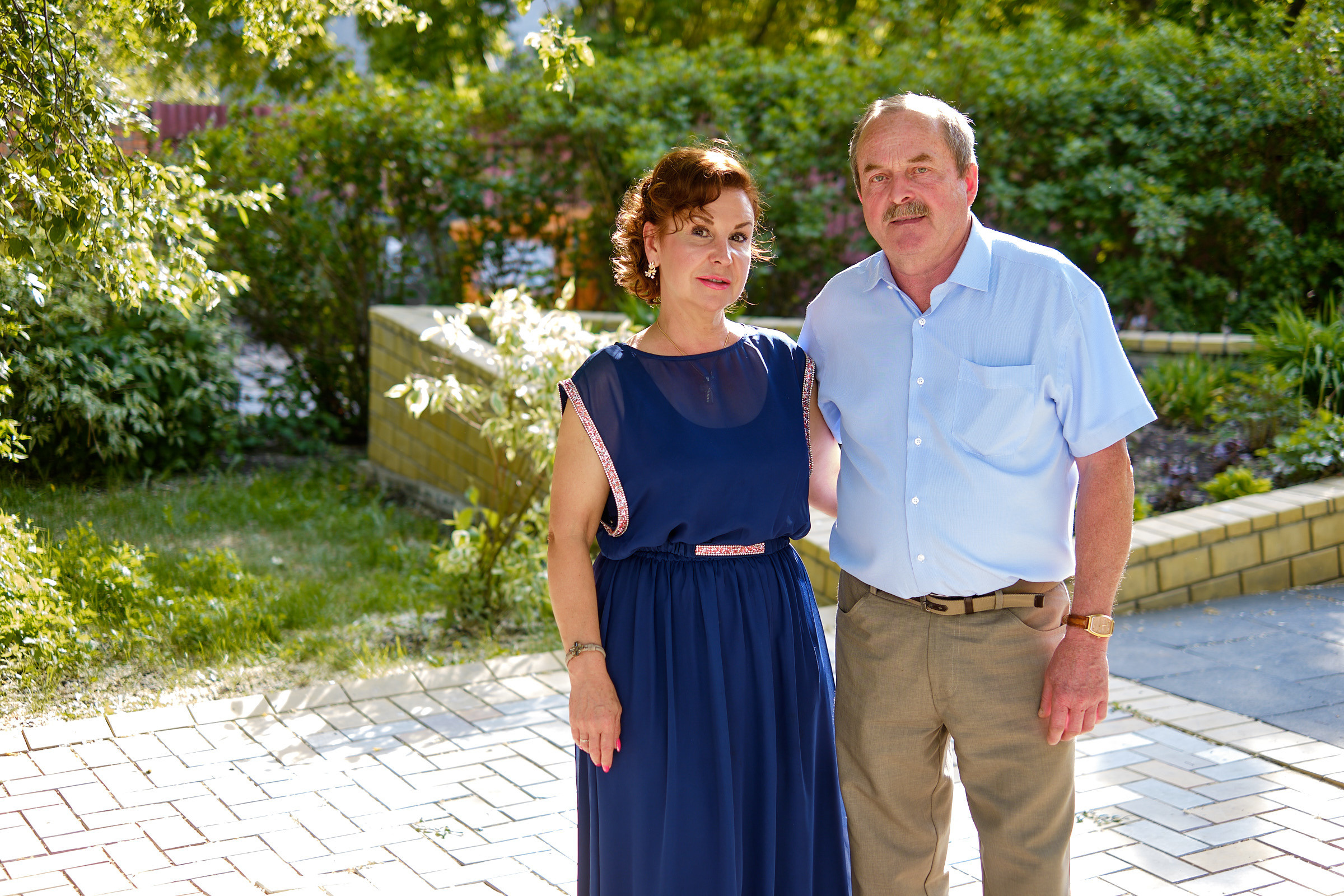 Юбилей. банкет в ресторане Крюшон. Профессиональный фотограф в Екатеринбурге Юра Сахар