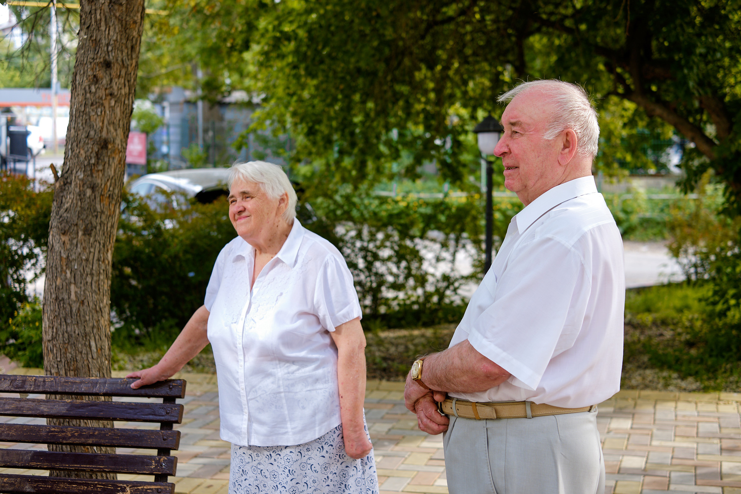 Юбилей. банкет в ресторане Крюшон. Профессиональный фотограф в Екатеринбурге Юра Сахар
