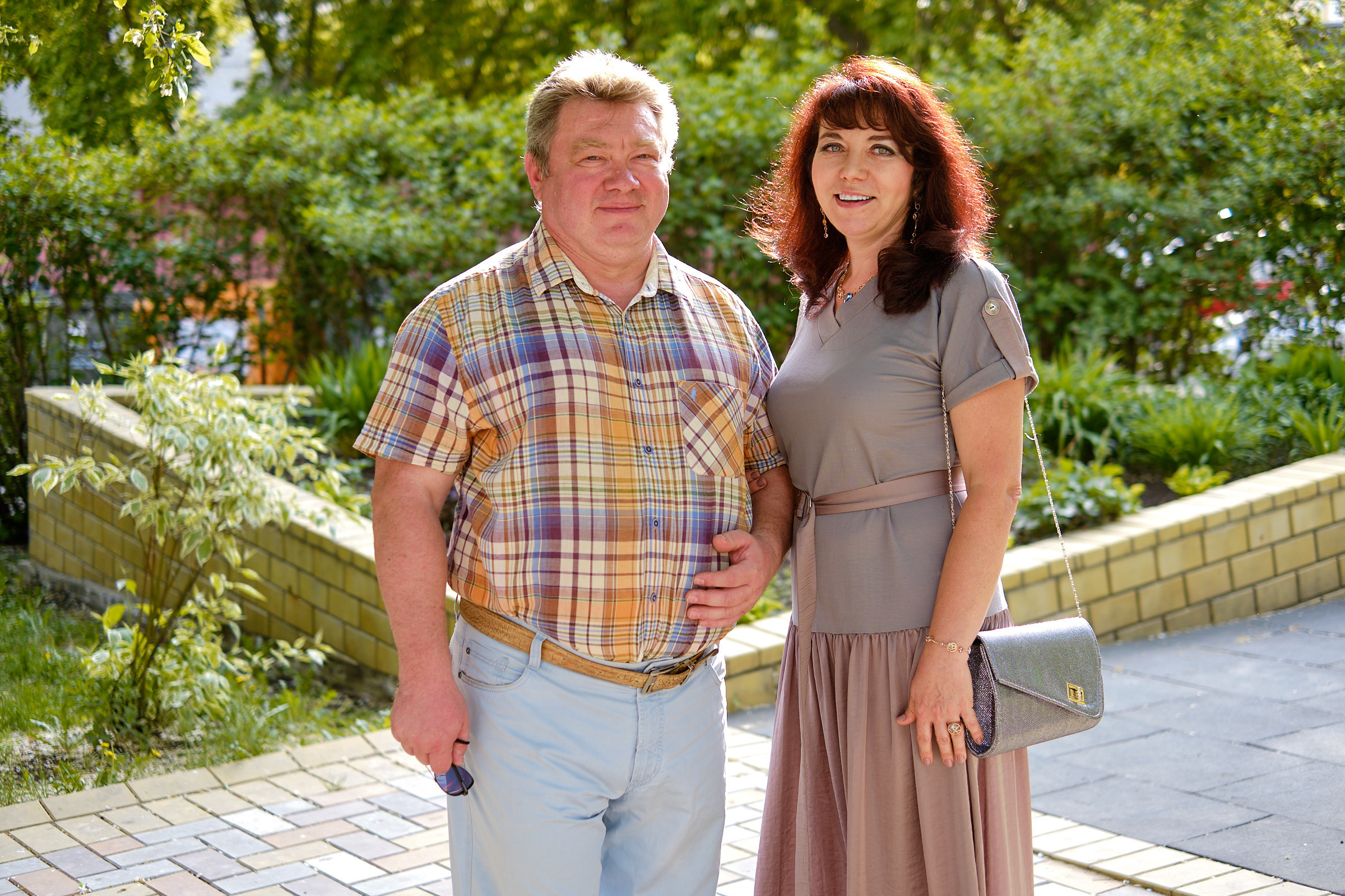 Юбилей. банкет в ресторане Крюшон. Профессиональный фотограф в Екатеринбурге Юра Сахар