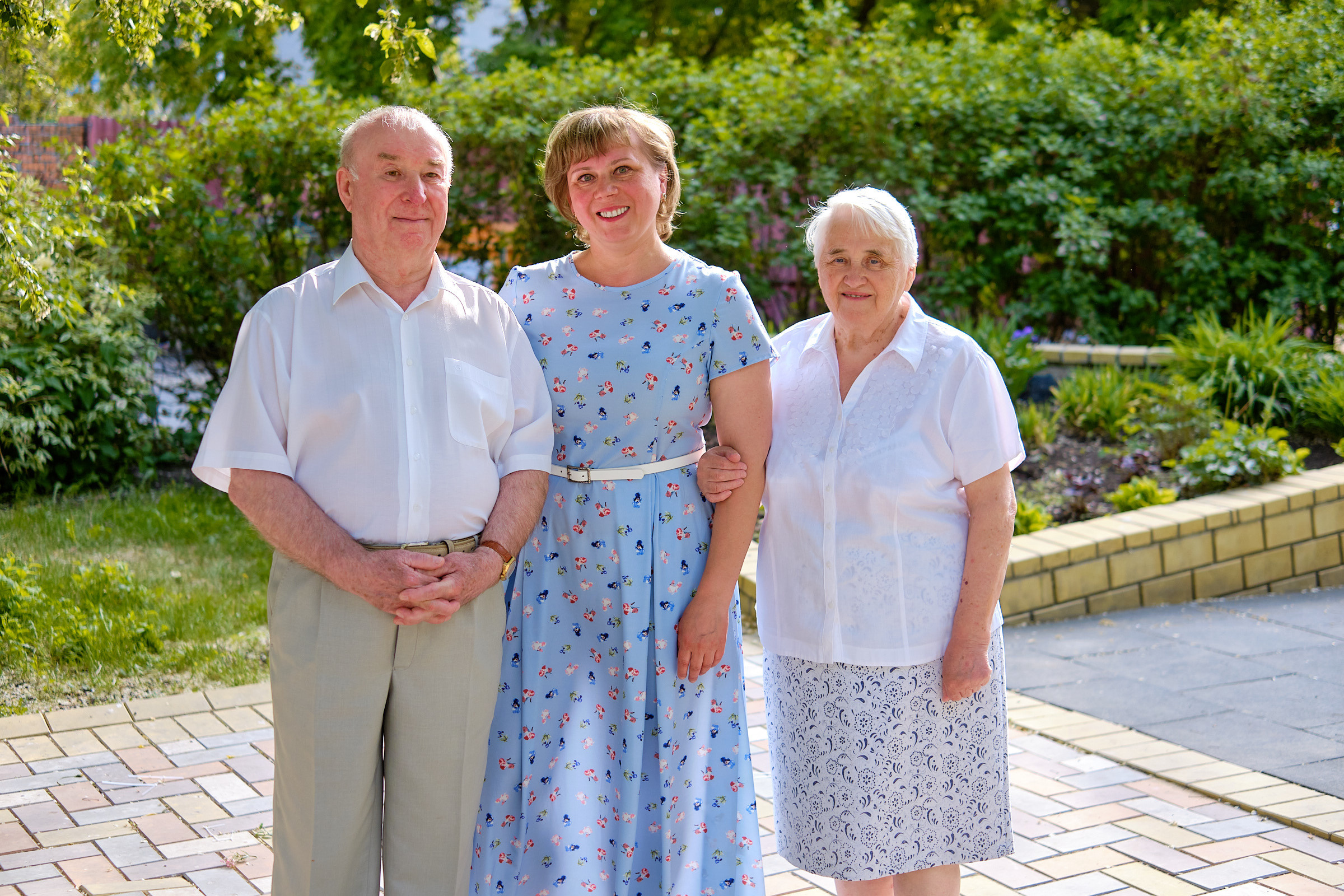 Юбилей. банкет в ресторане Крюшон. Профессиональный фотограф в Екатеринбурге Юра Сахар