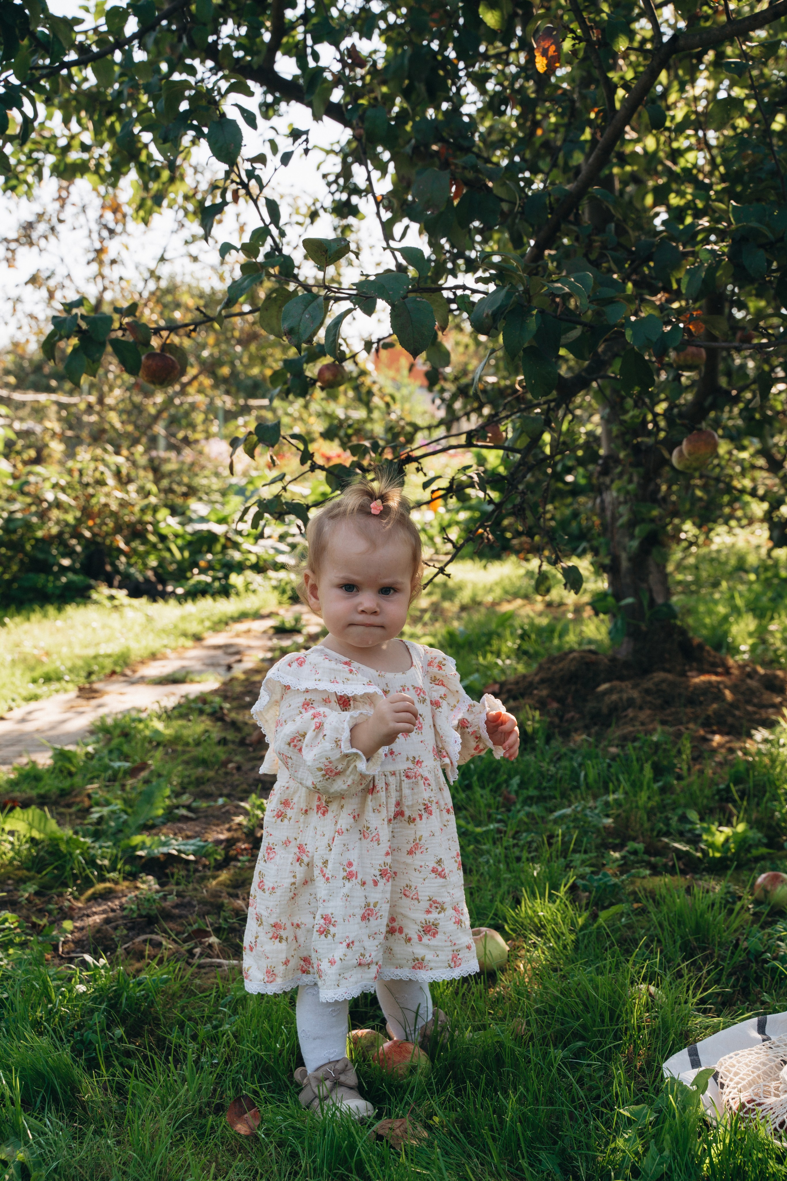 МАЙЯ🤍. FotoTanya. Раменское/Жуковский/Бронницы