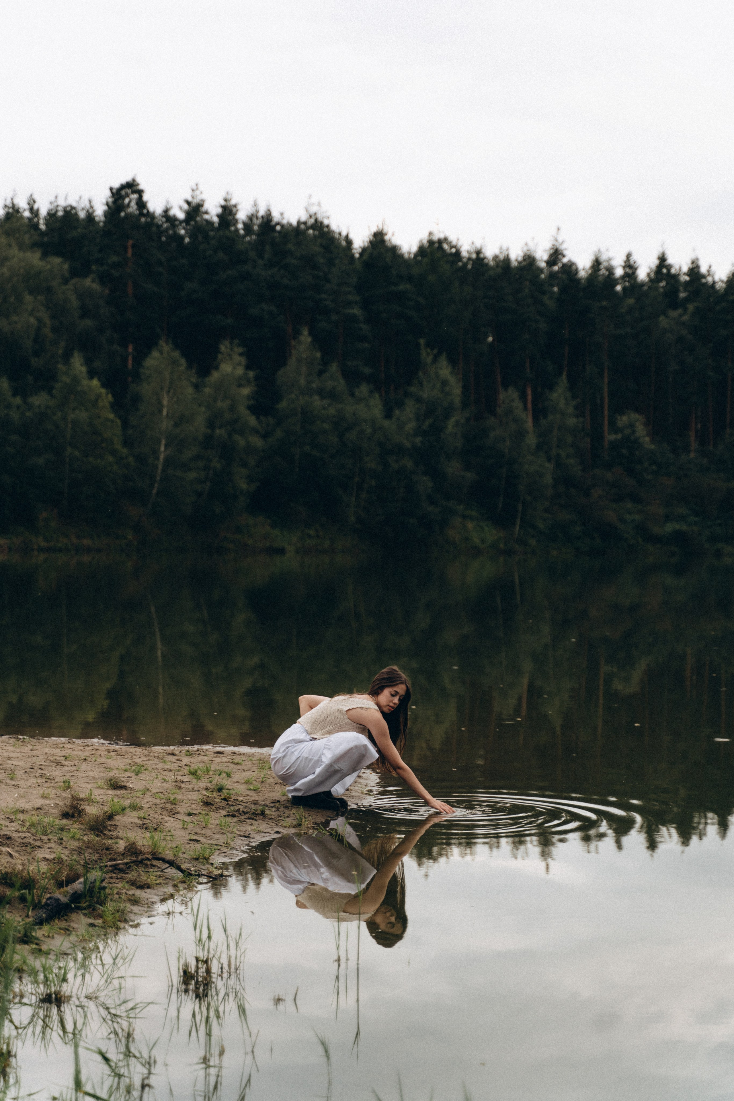Для Вероники. FotoTanya. Раменское/Жуковский/Бронницы