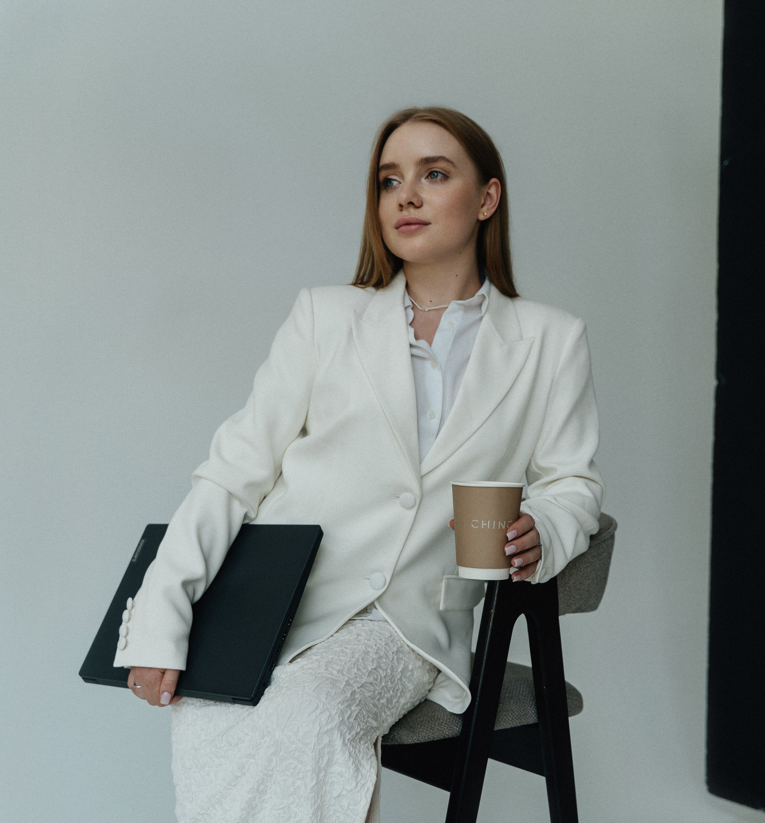 София. FotoTanya. Раменское/Жуковский/Бронницы