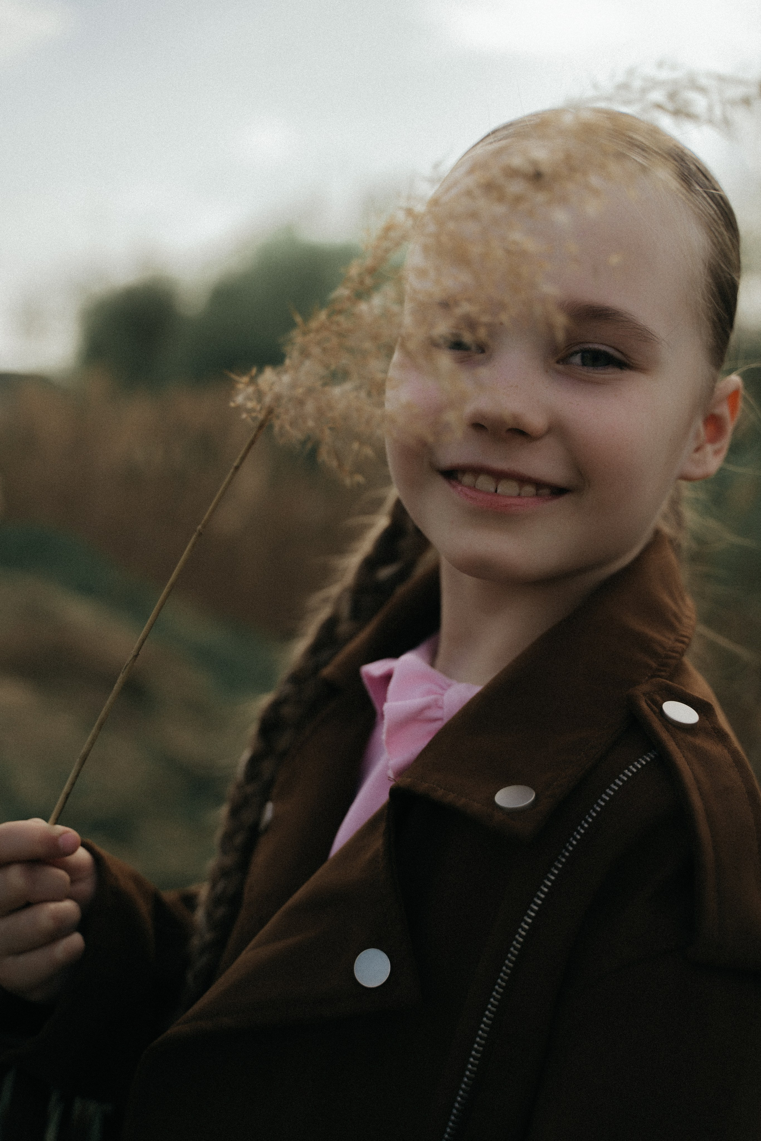 Агния. FotoTanya. Раменское/Жуковский/Бронницы