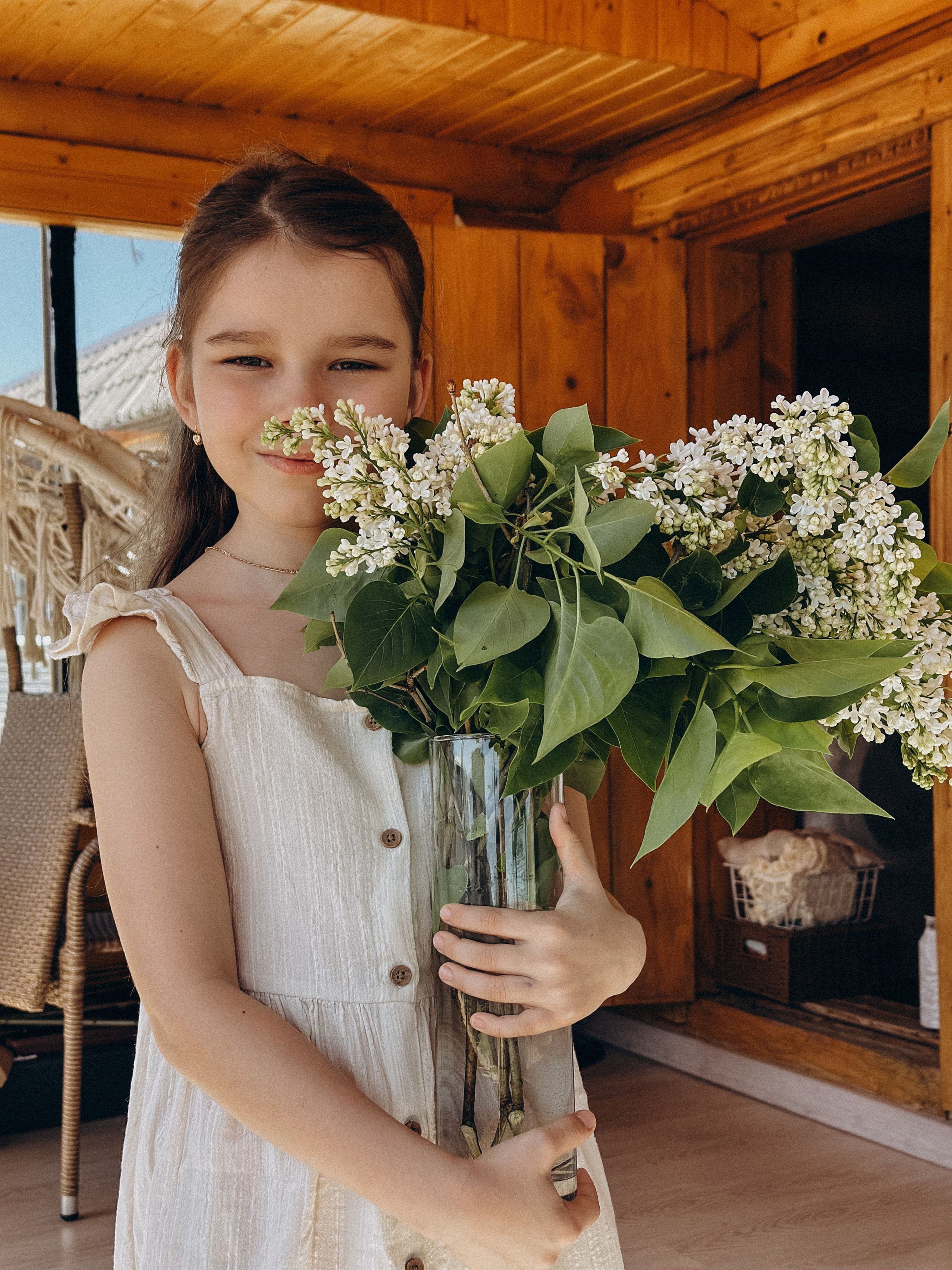 УШАСТАЯ ИСТОРИЯ…. FotoTanya. Раменское/Жуковский/Бронницы