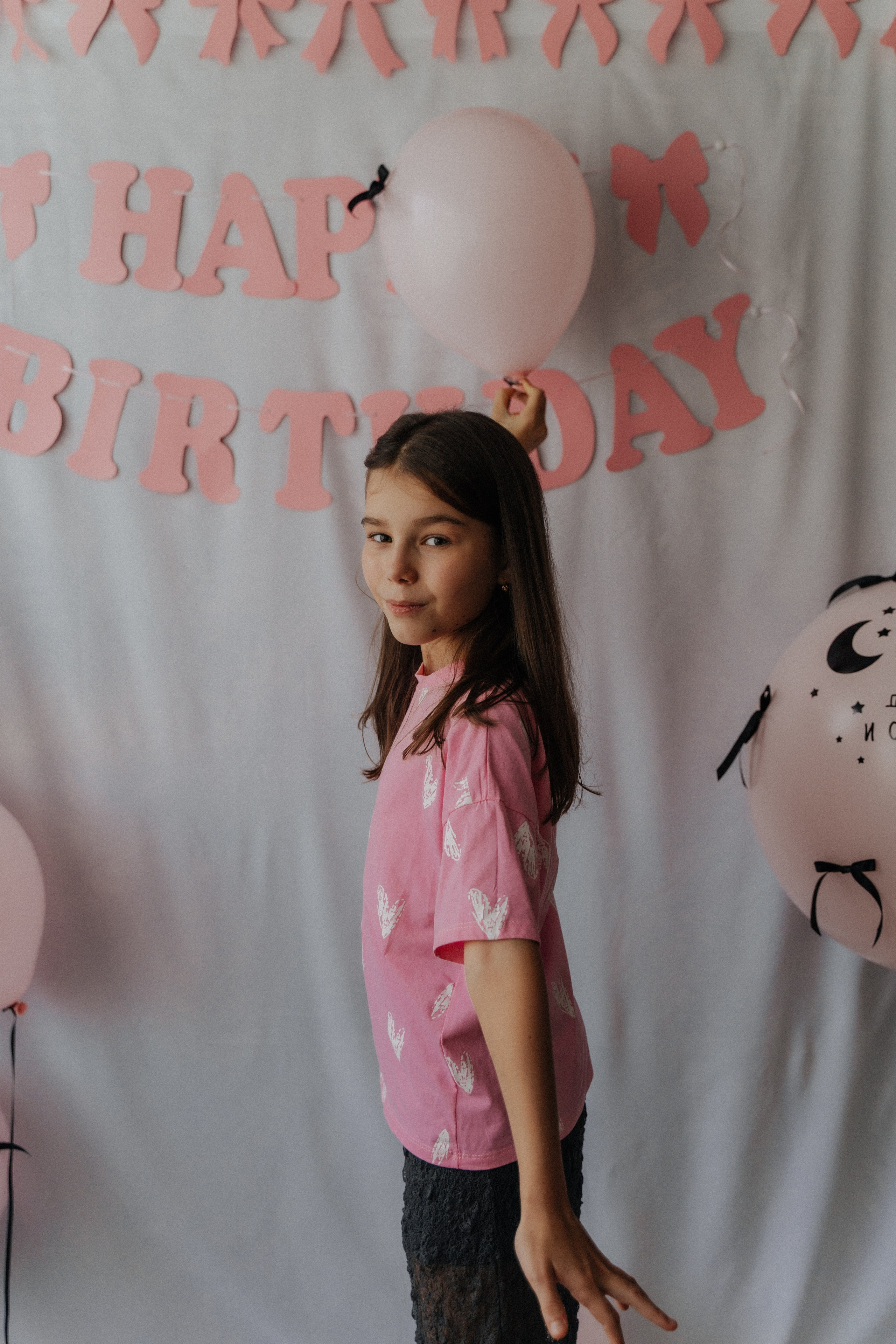 Твои 9…💟. FotoTanya. Раменское/Жуковский/Бронницы