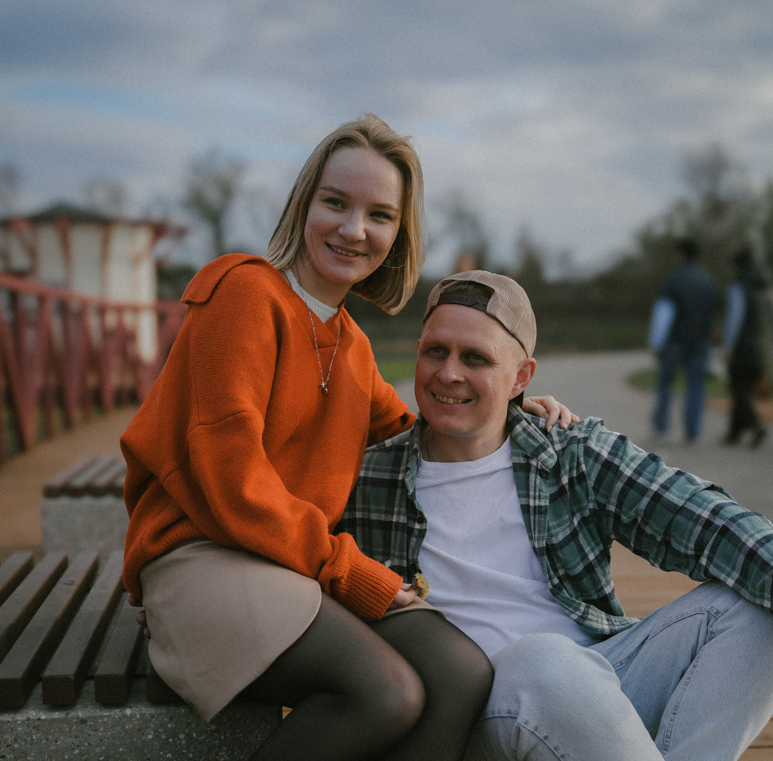 Skateboard. FotoTanya. Раменское/Жуковский/Бронницы