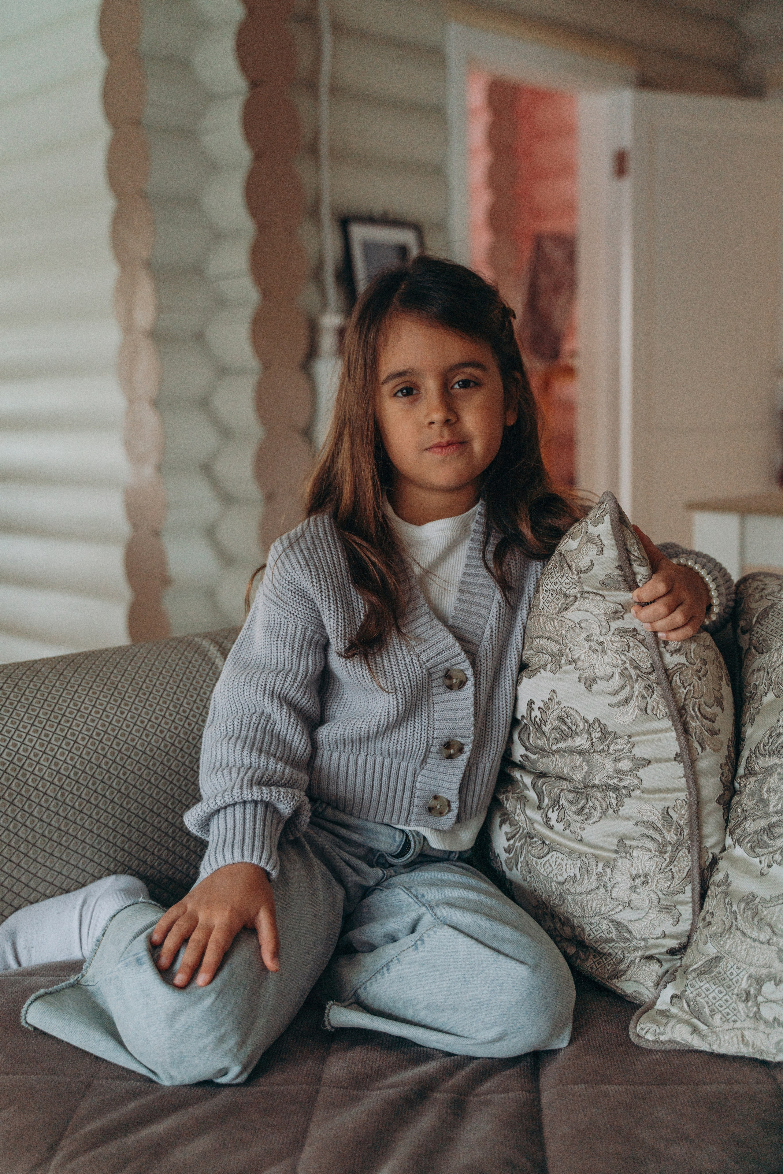 Есть только миг…. FotoTanya. Раменское/Жуковский/Бронницы