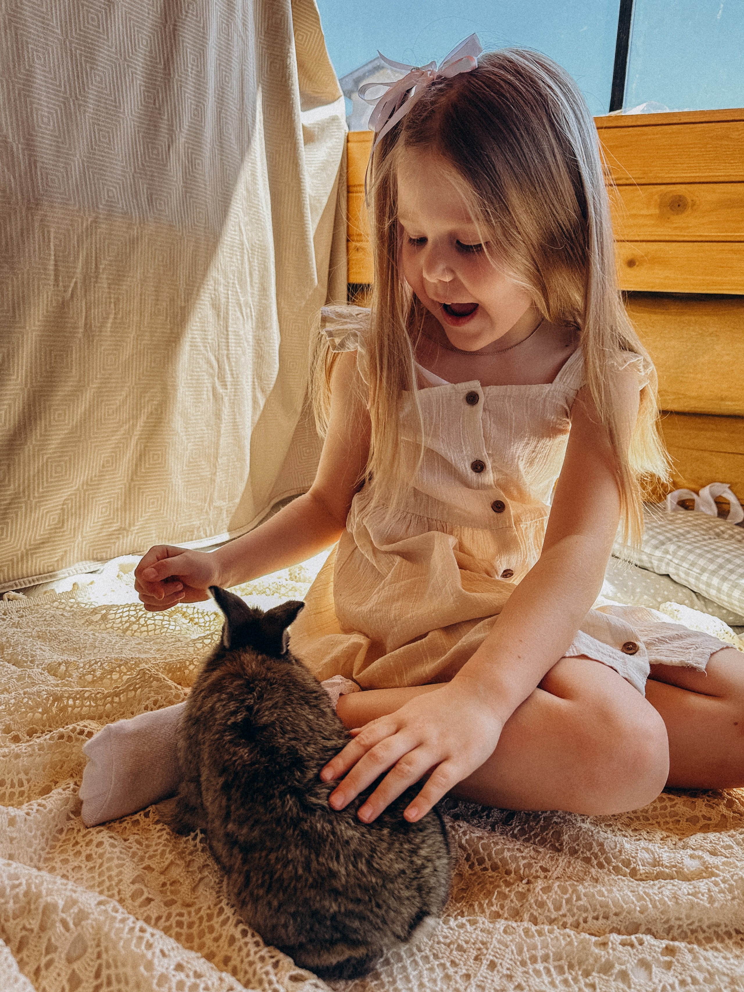 УШАСТАЯ ИСТОРИЯ…. FotoTanya. Раменское/Жуковский/Бронницы