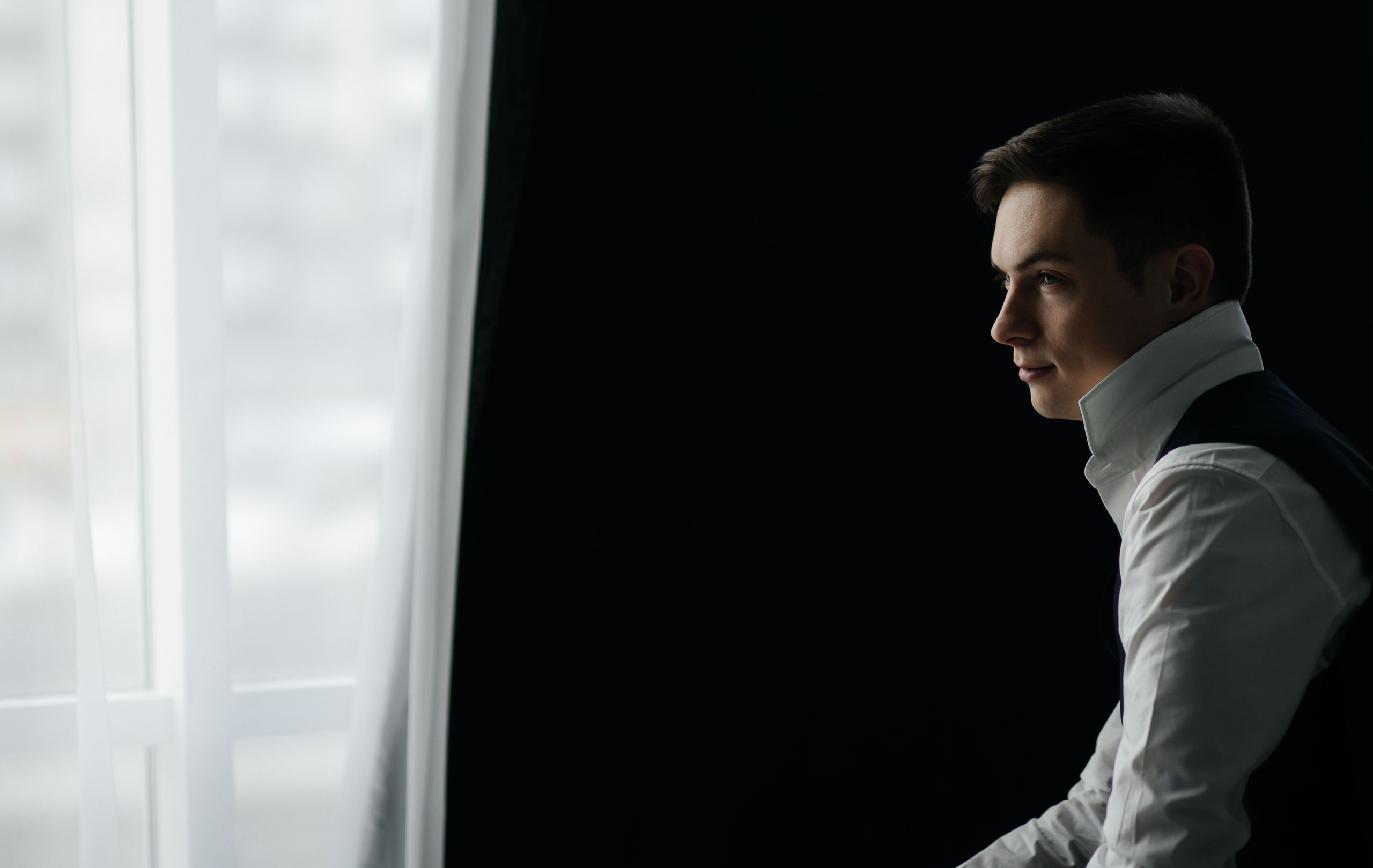 Портфолио. Свадебный и семейный фотограф Рассказова Виктория