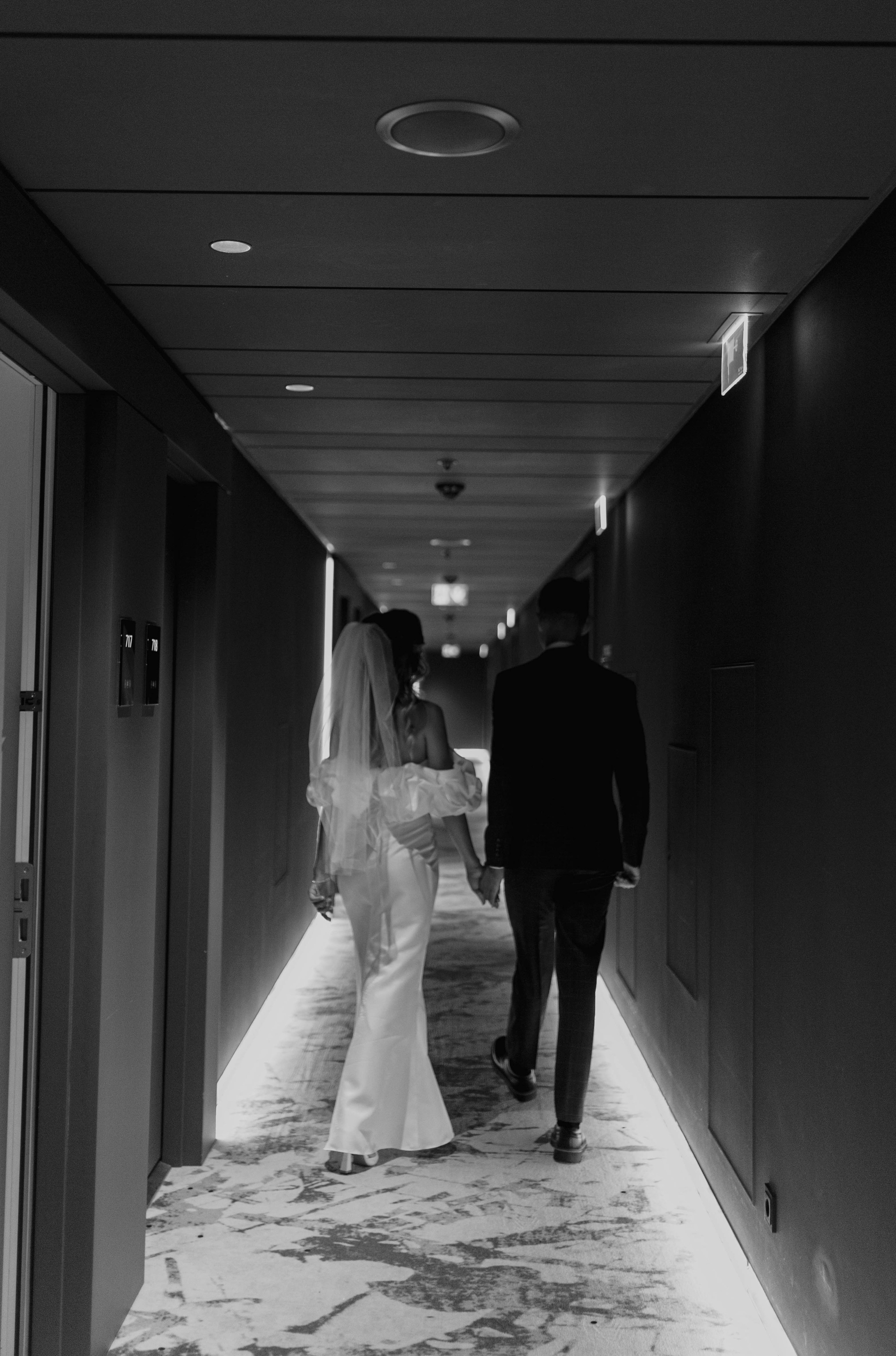 Елизавета и Кирилл. Женский и свадебный фотограф Анастасия Митрохина