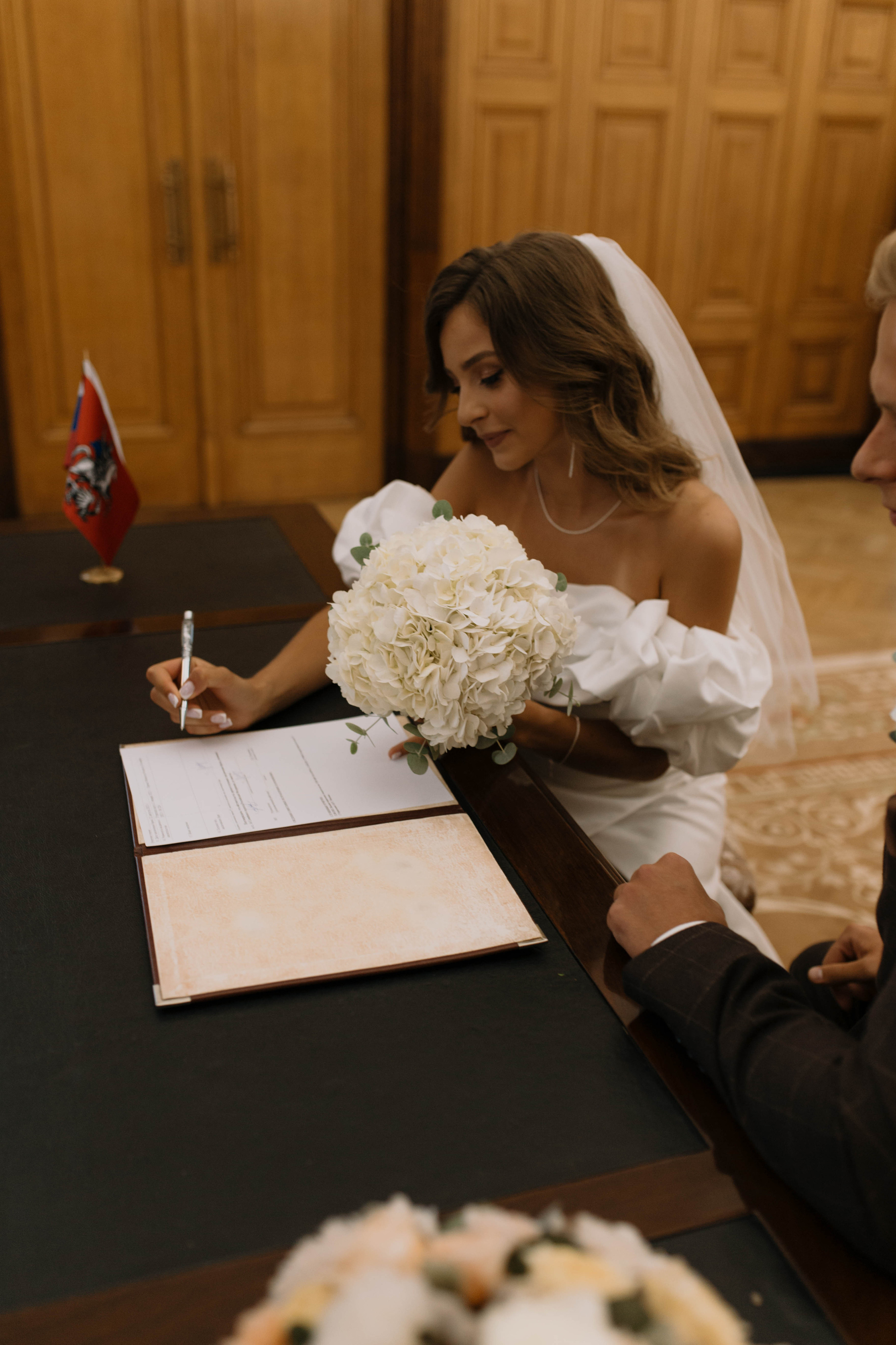 Елизавета и Кирилл. Женский и свадебный фотограф Анастасия Митрохина