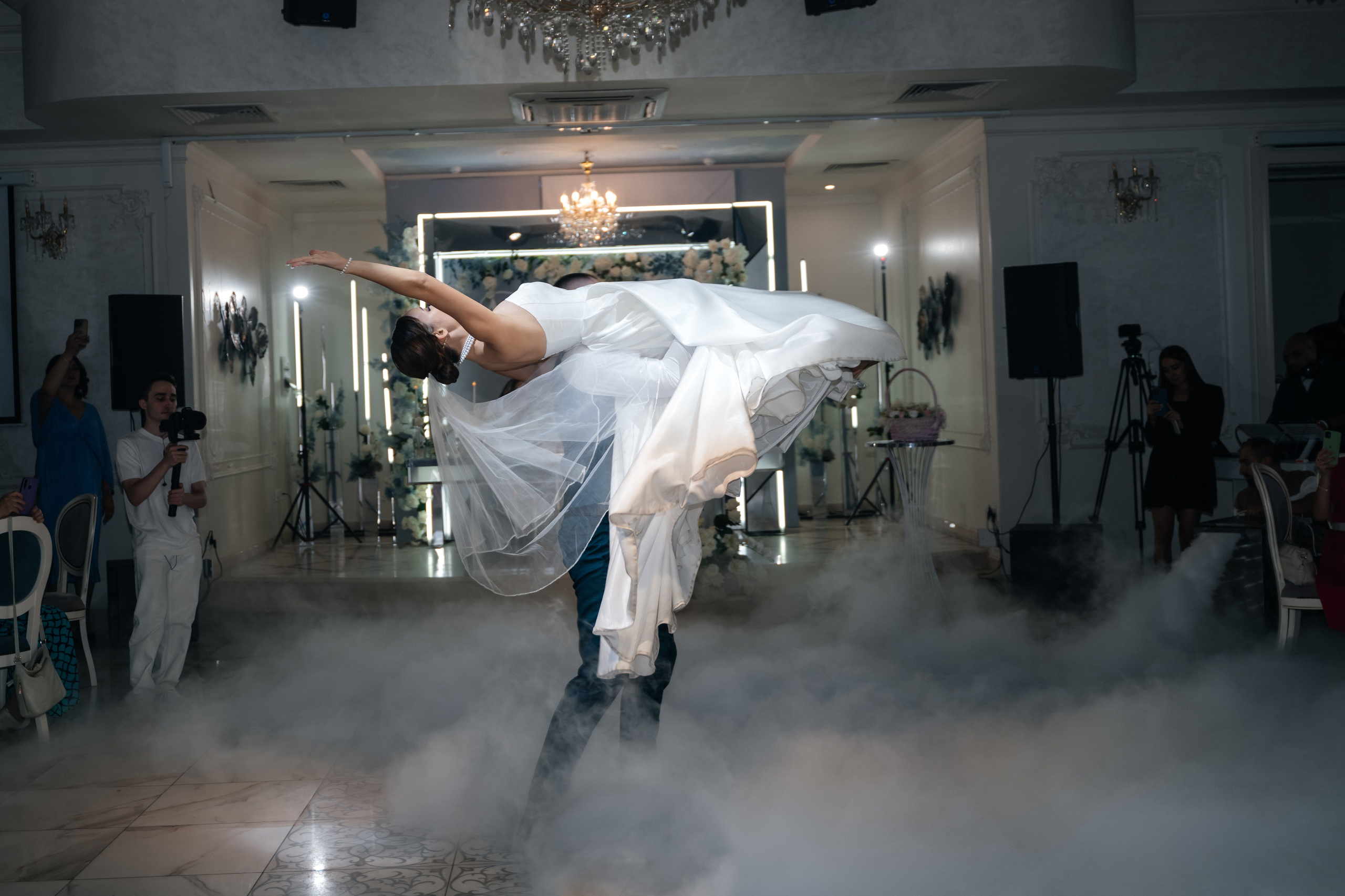 Арём и Регина. Свадебный фотограф и видеограф Жанна и Ренат Костандян, Ставрополь