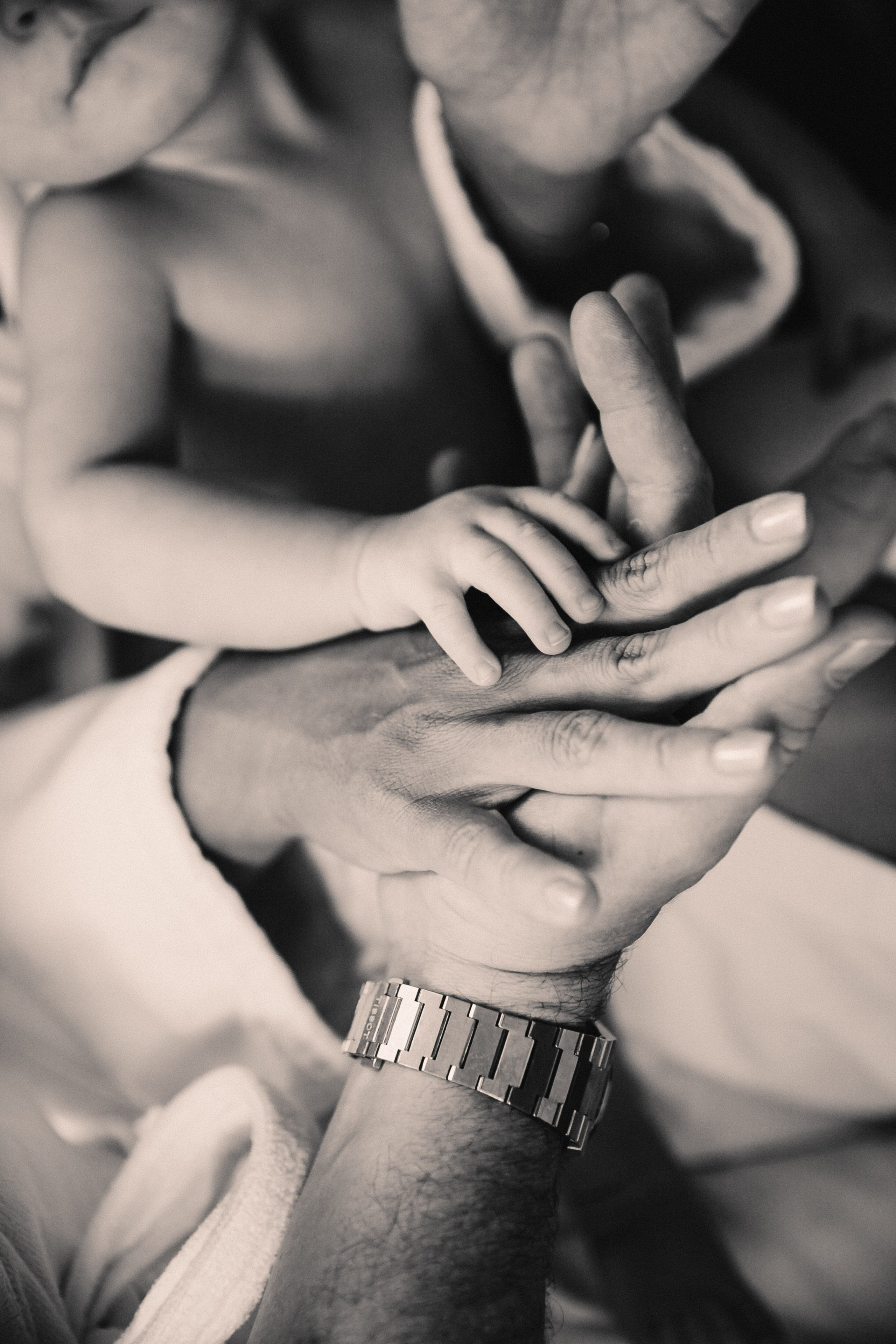 Приключение Американцев в Москве. Семейный и детский фотограф. Москва. Пронина Тома