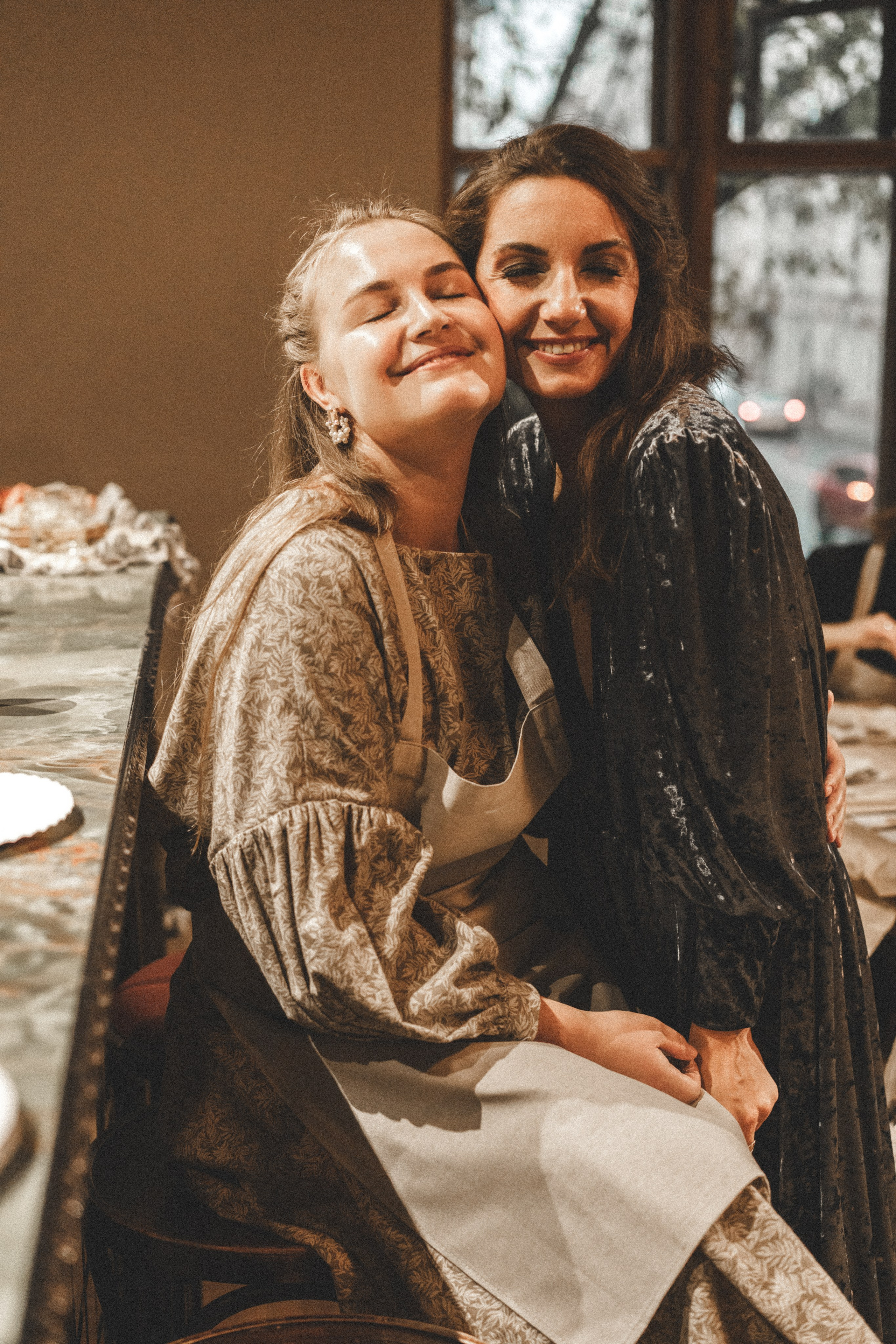 Momplayart 1 год!. Семейный и детский фотограф и видеограф в Москве, Серпухове и Тарусе Валерия Сорокина