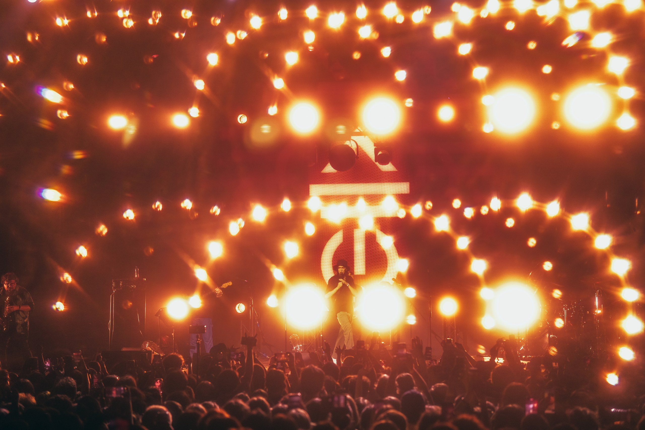 КОНЦЕРТЫ. RVANCEVA