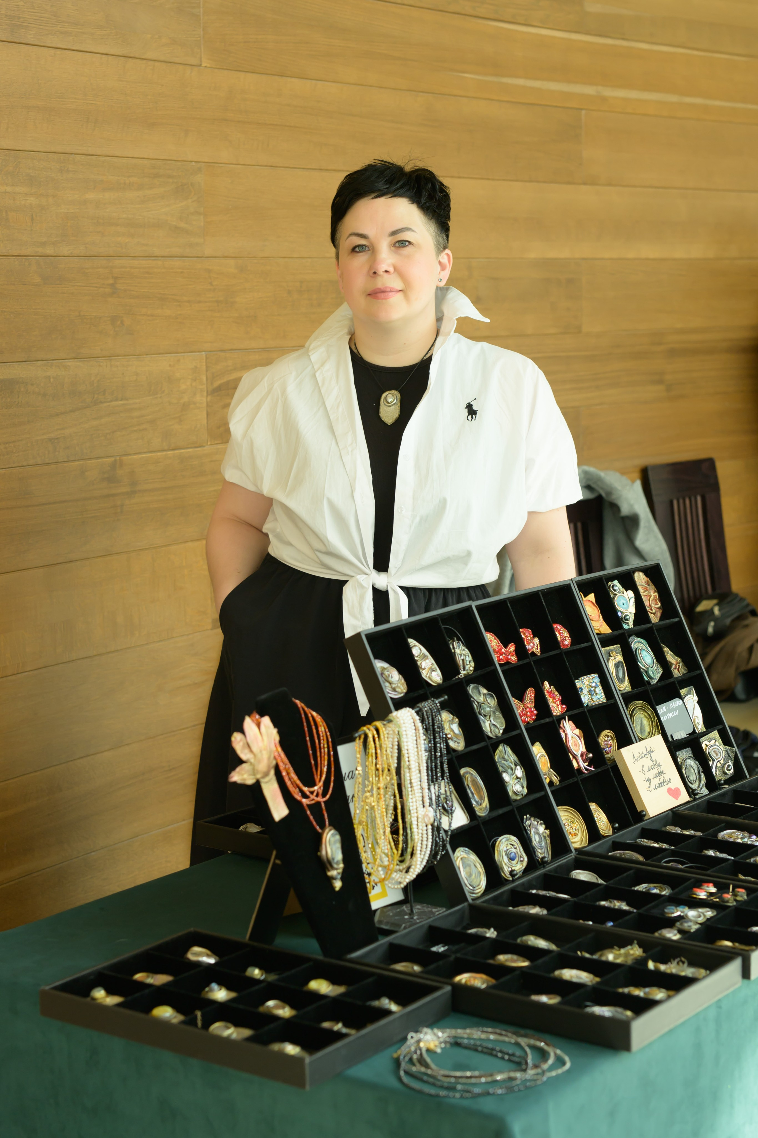 Праздник Материнства за 04 апреля 2026 г. Профессиональный фотограф Елена Красилина г.Ярославль, г. Рыбинск