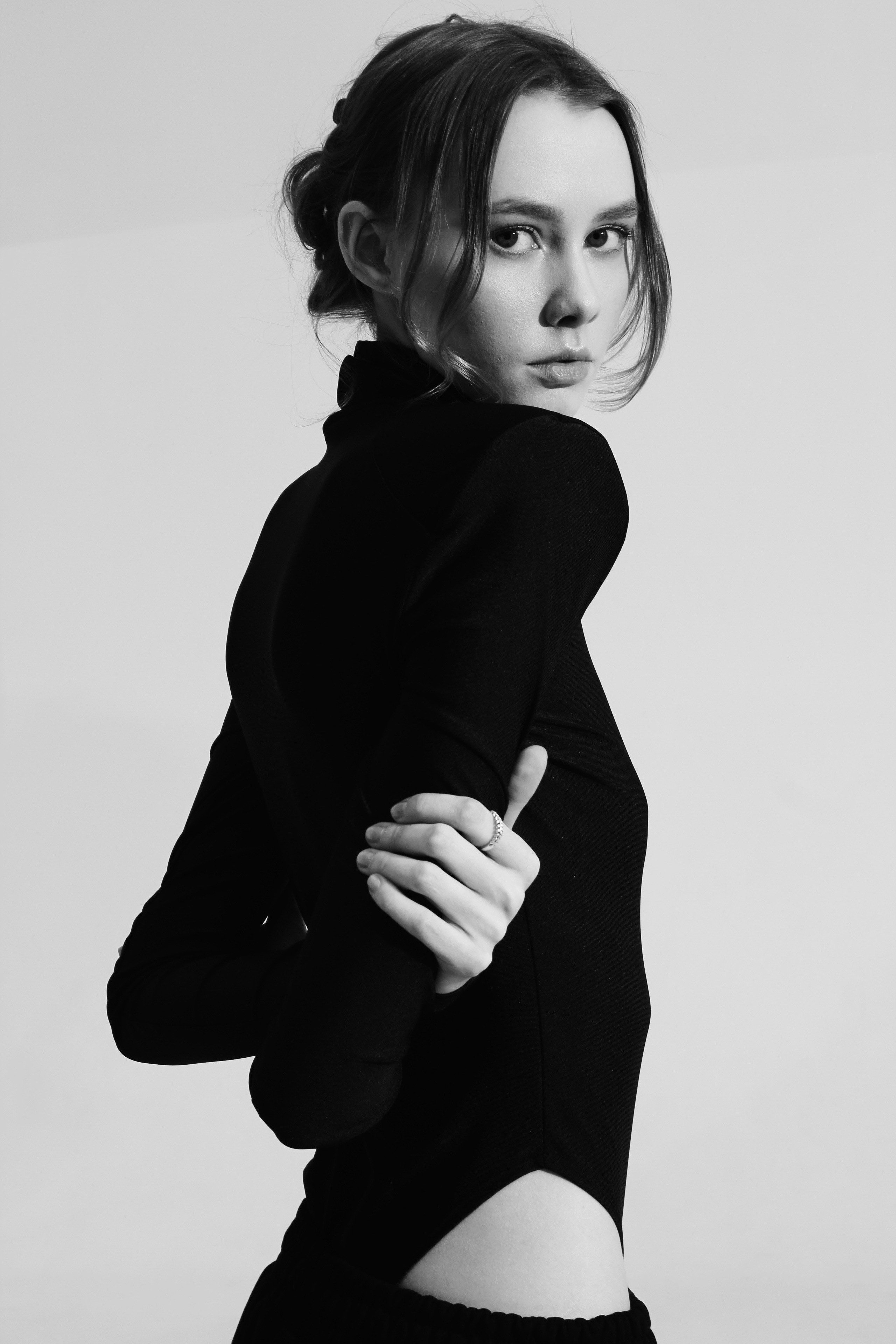 IRA. Фотограф в Челябинске Ушакова Анастасия