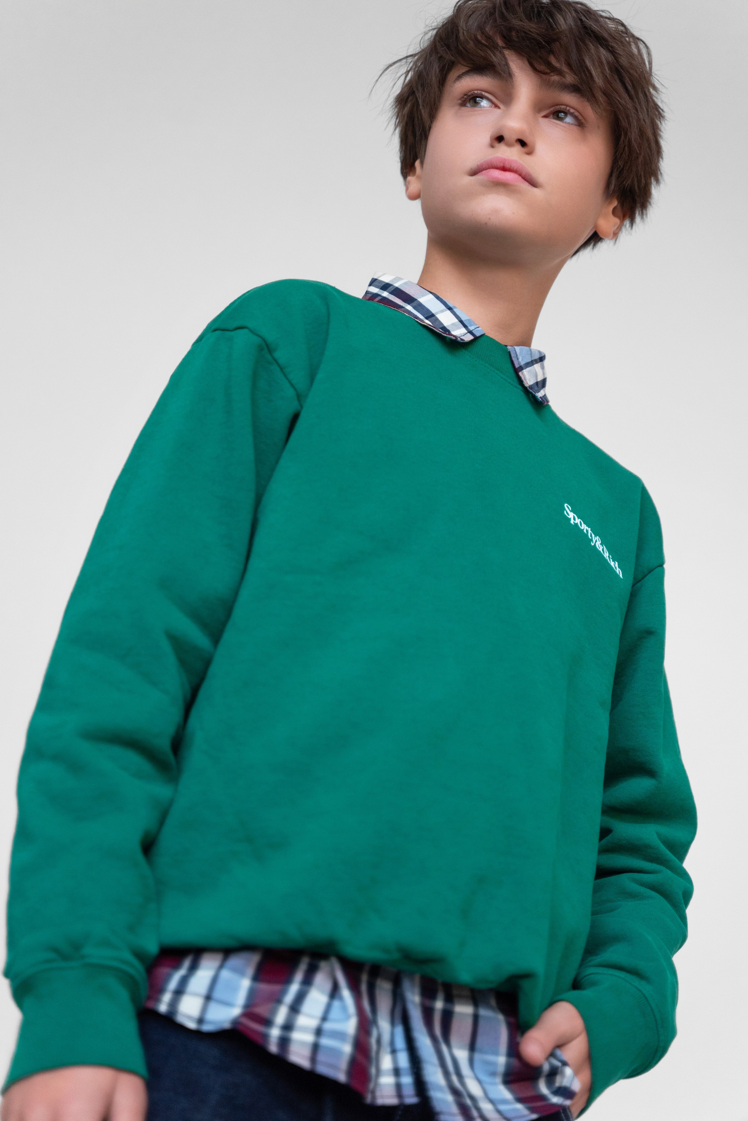 Vlad. Фотограф Москва Виктория Вишневская актерское / модельное портфолио