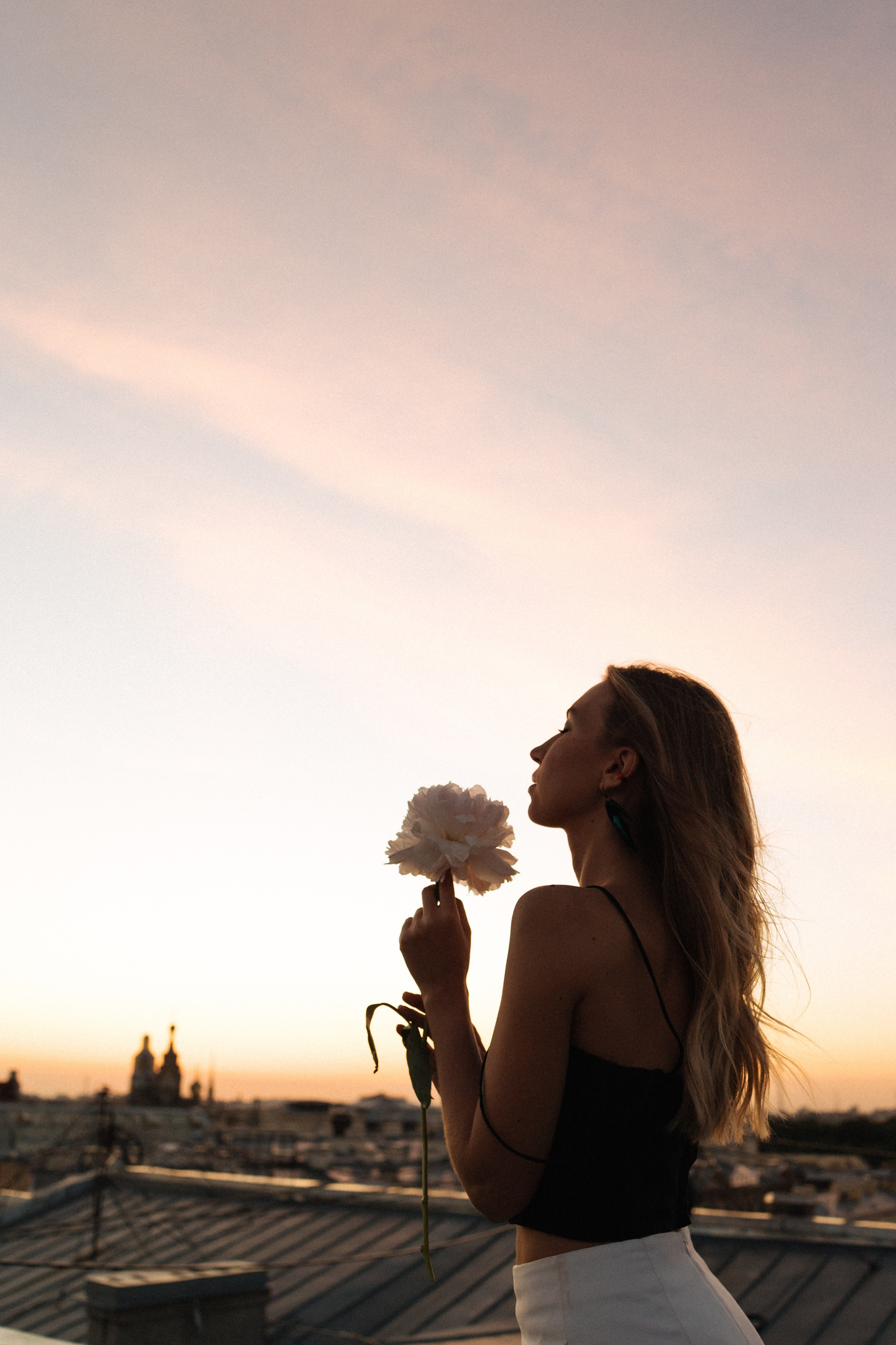 Индивидуальные. Главная