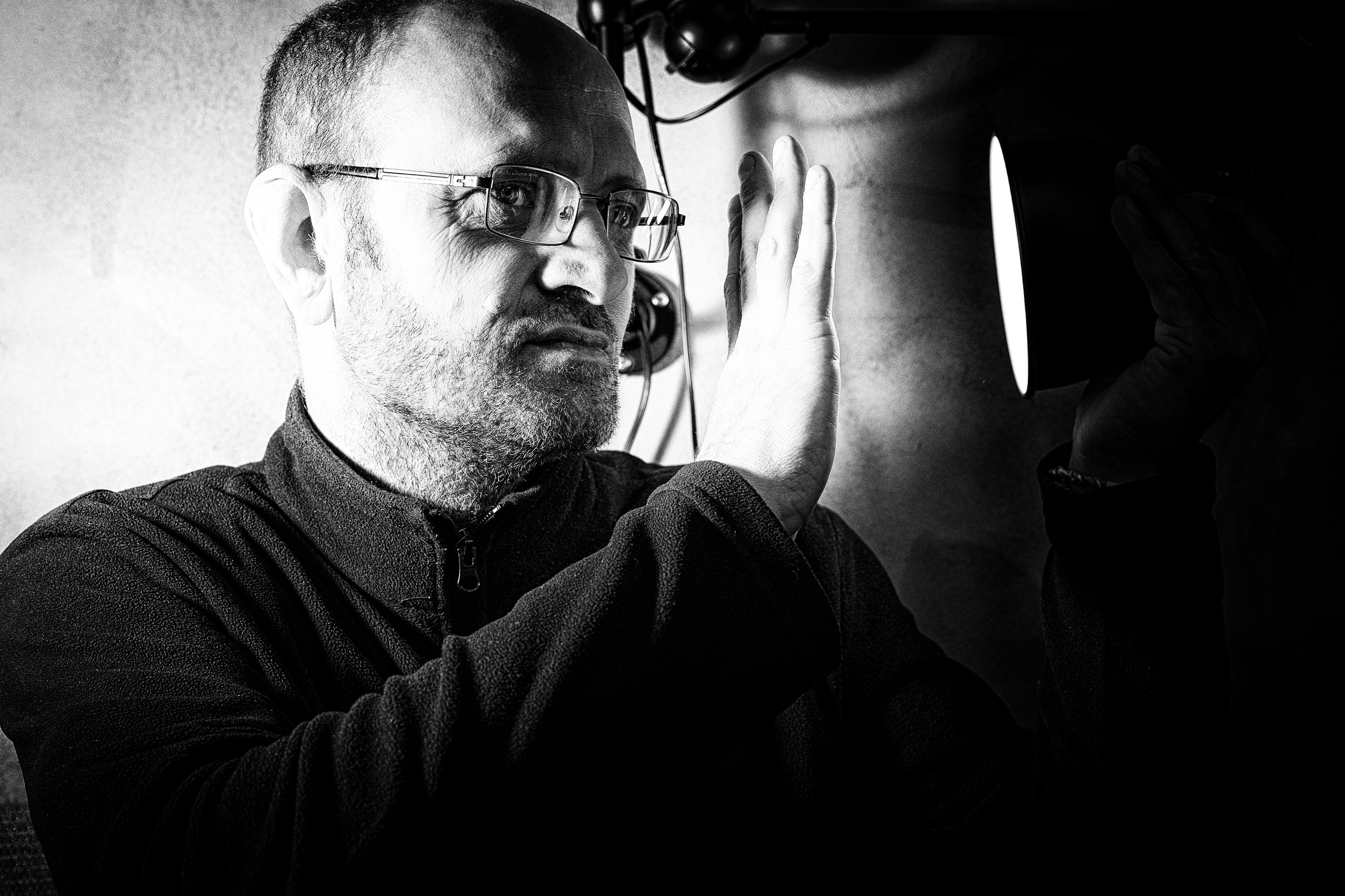 Мужчины в кадре. Фотограф в Новосибирске Алена Скокова