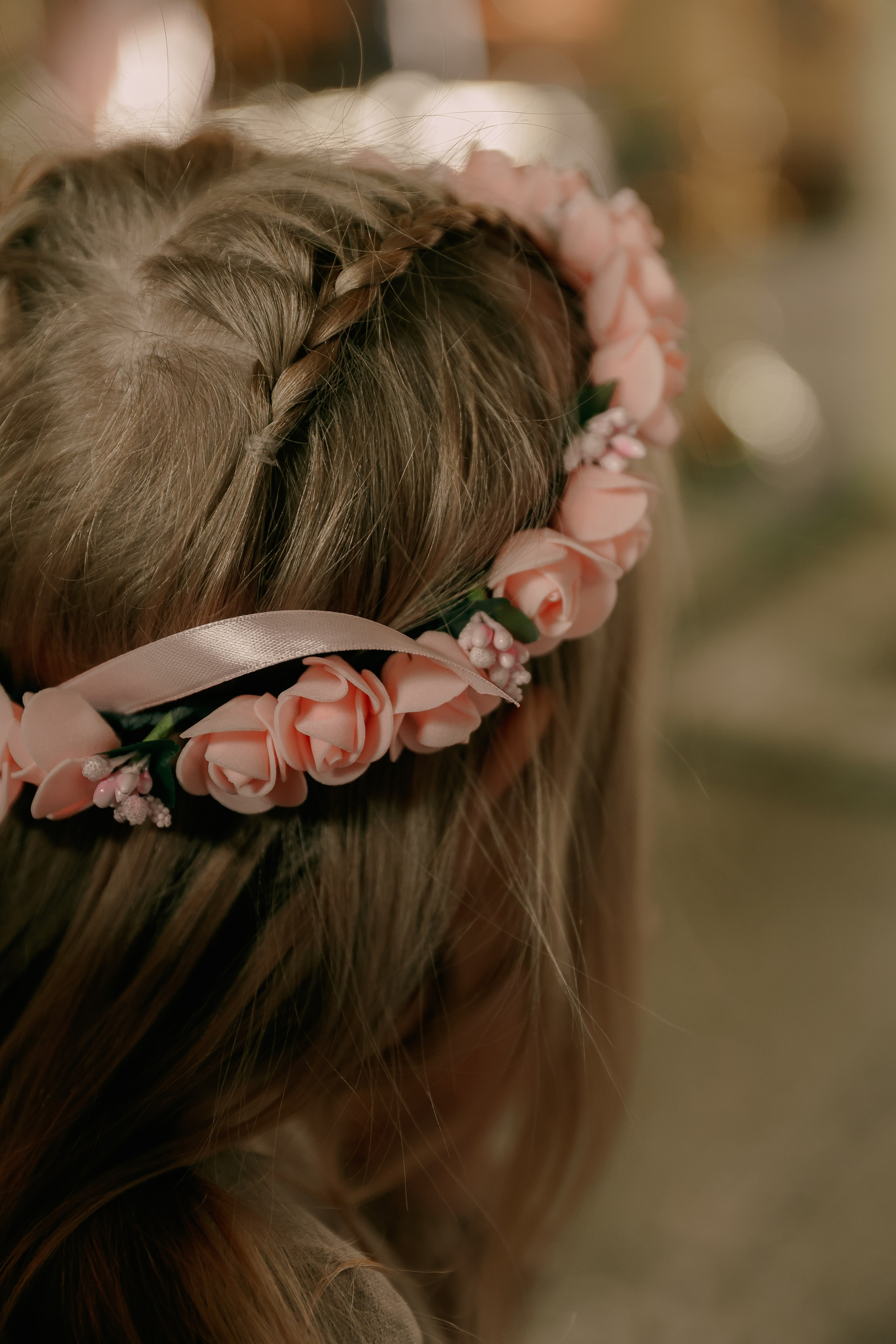 ВЕНЧАНИЕ в Казанском соборе. Катерина Макиева