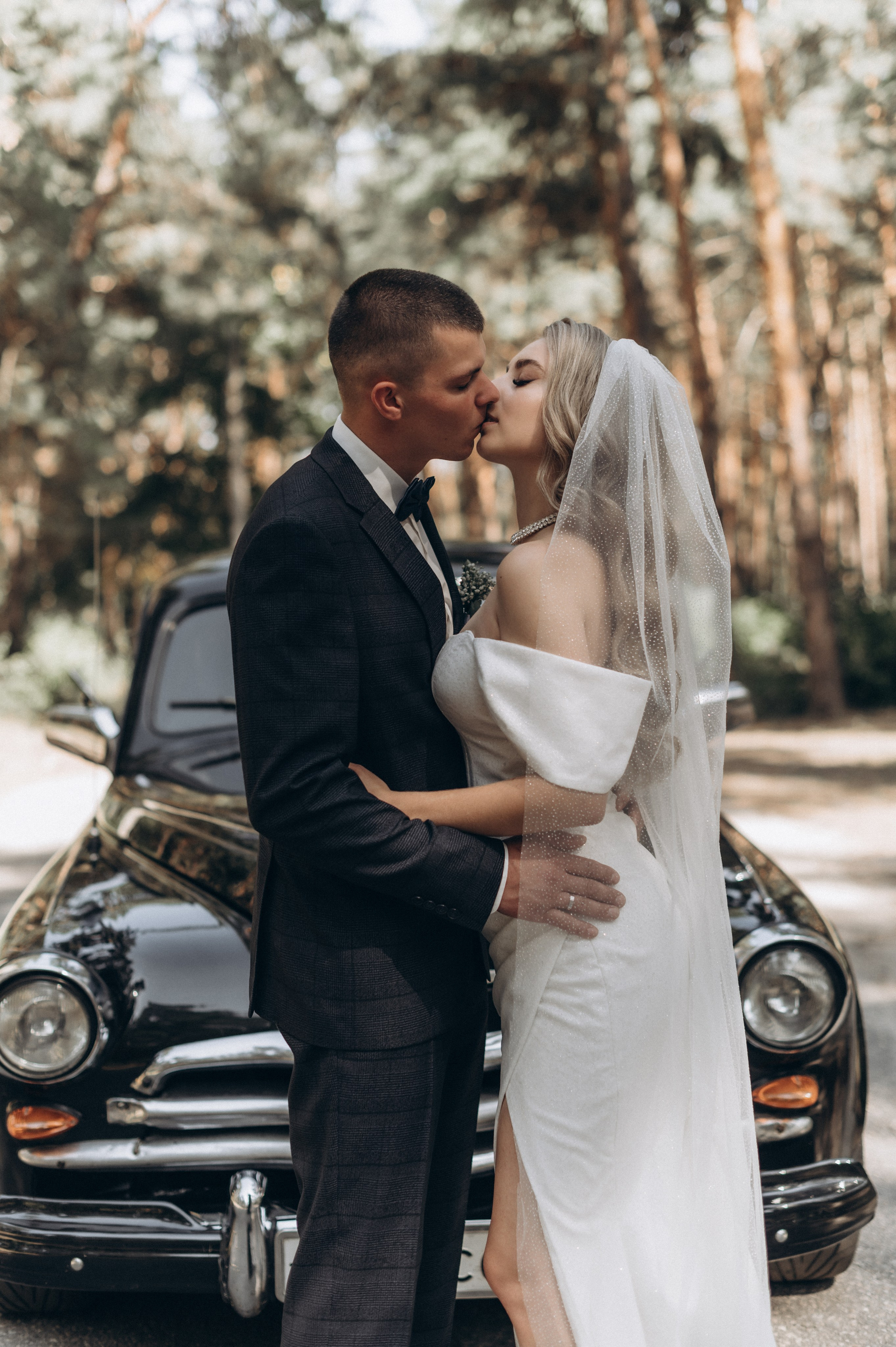 Дмитрий и Карина. Ирина Гонтарева|Фотограф|Белгород