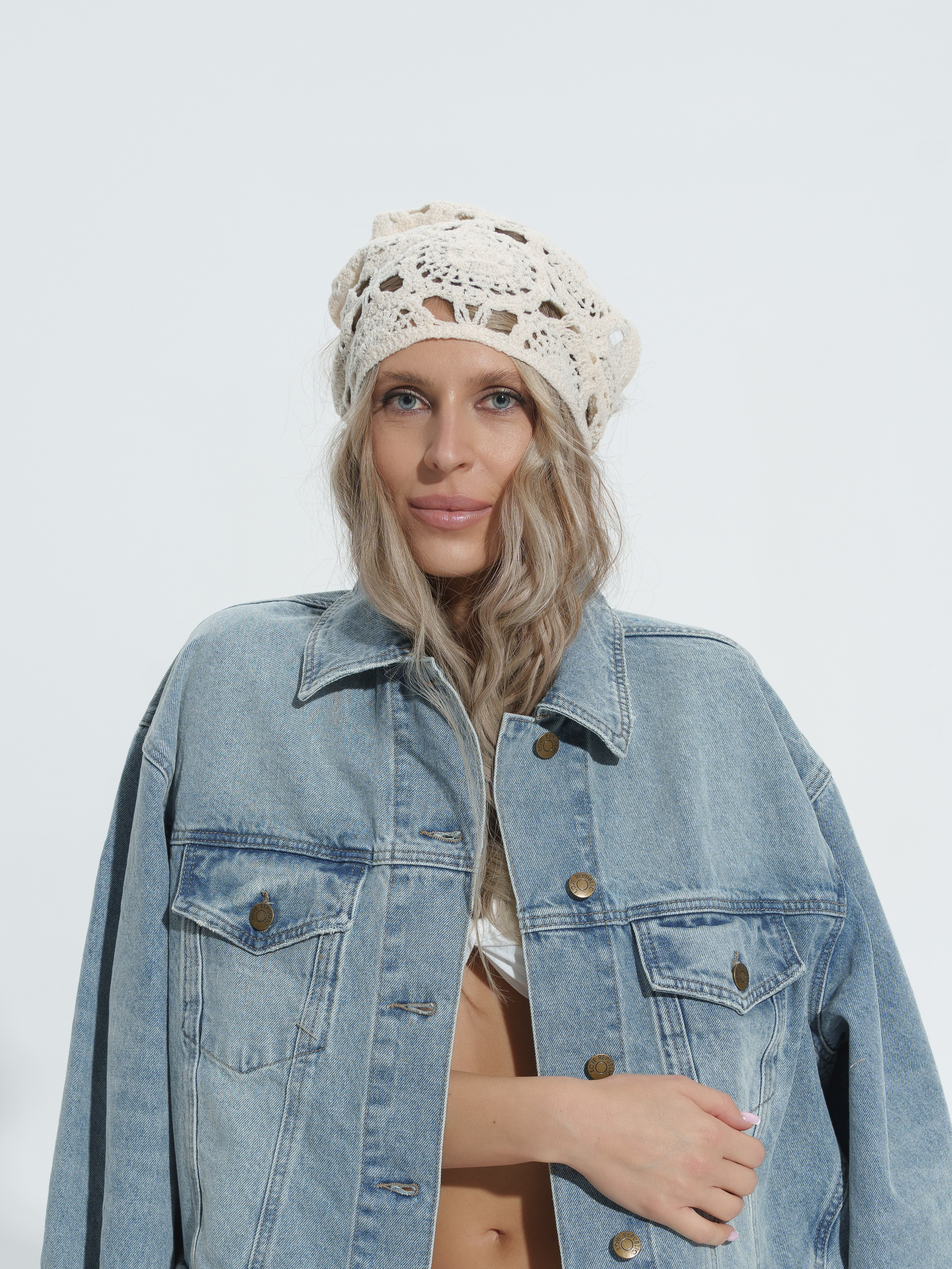 Фотосессия женственности. Фотограф Оксана Токарева Ижевск