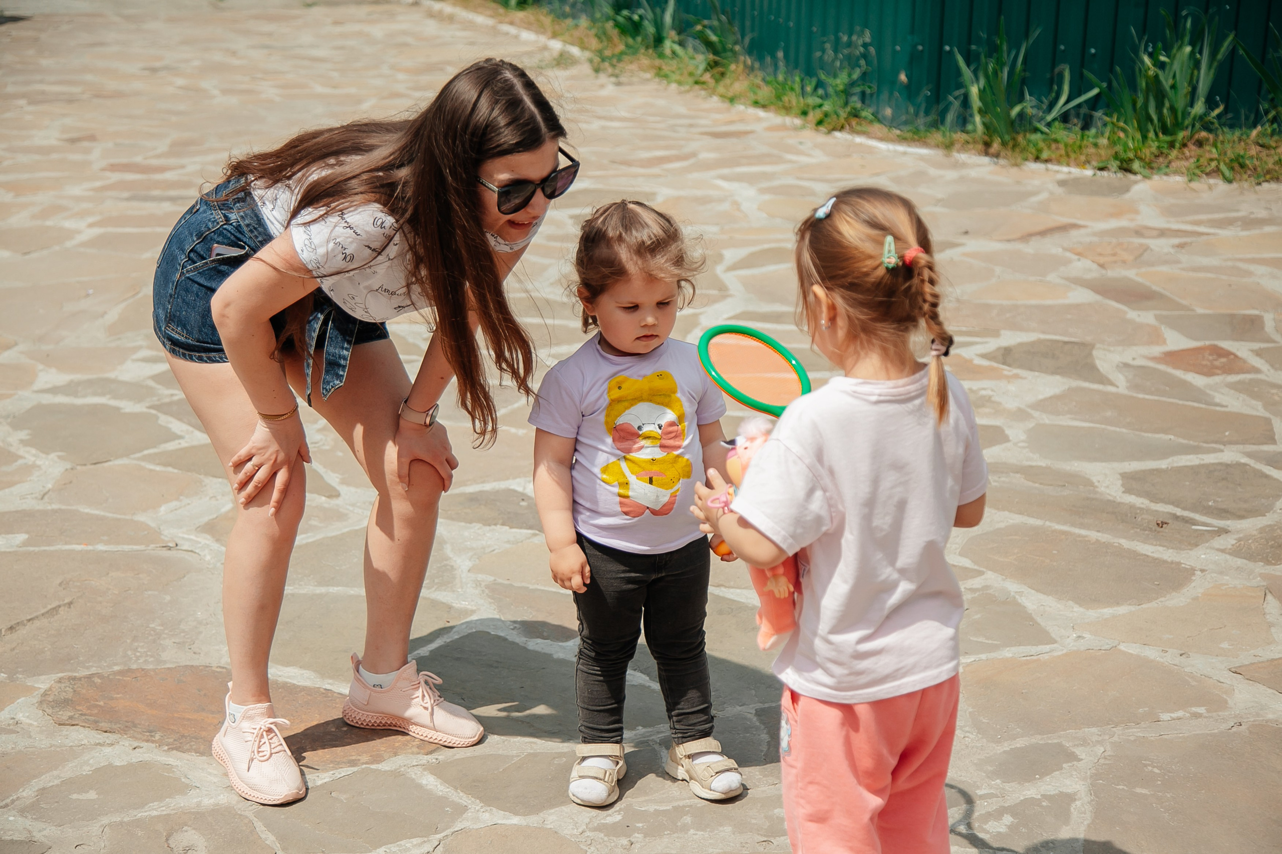 Корпоратив 2023. Фото-Видеосъемка любых мероприятий Москва Ростов