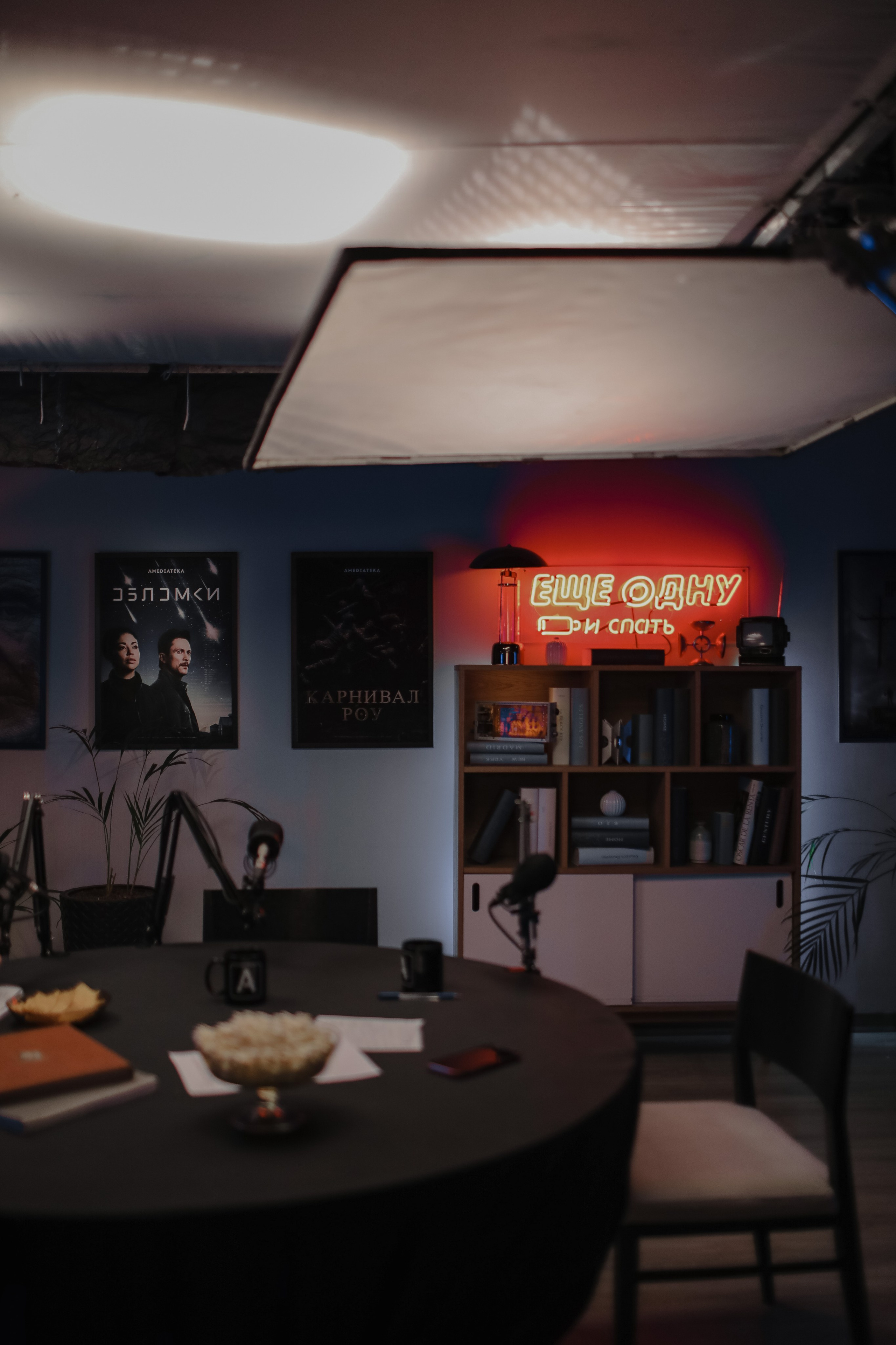 Amediateka «Еще одну и спать». Свадебный фотограф Москва, Санкт-Петербург