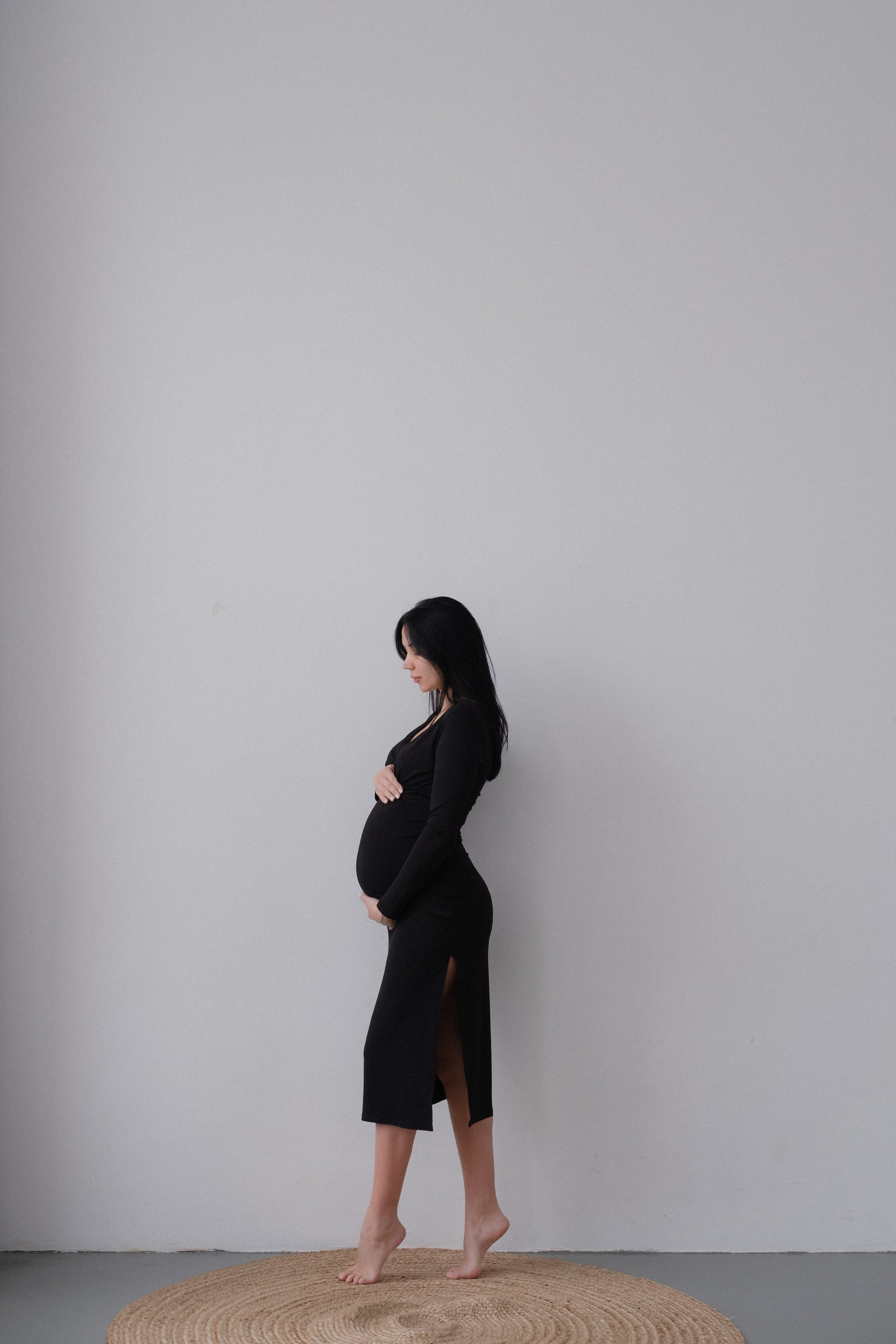 Диана и Евгений. Свадебный и семейный фотограф г. Волгоград Биленко Ангелина