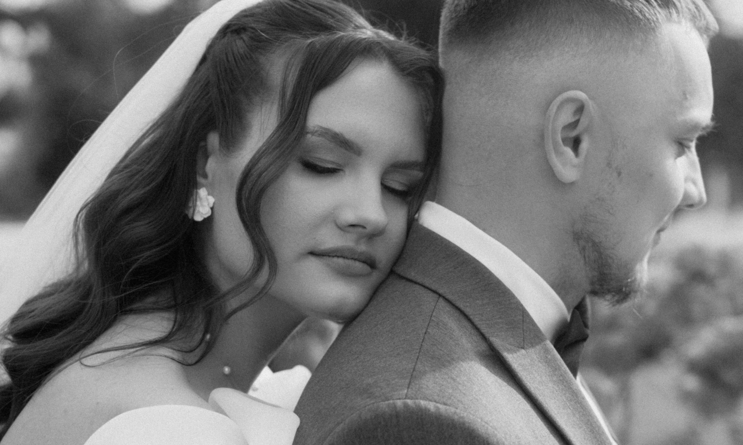 Юлия и Эдуарт ЗАГС. Свадебный и семейный фотограф г. Волгоград Биленко Ангелина