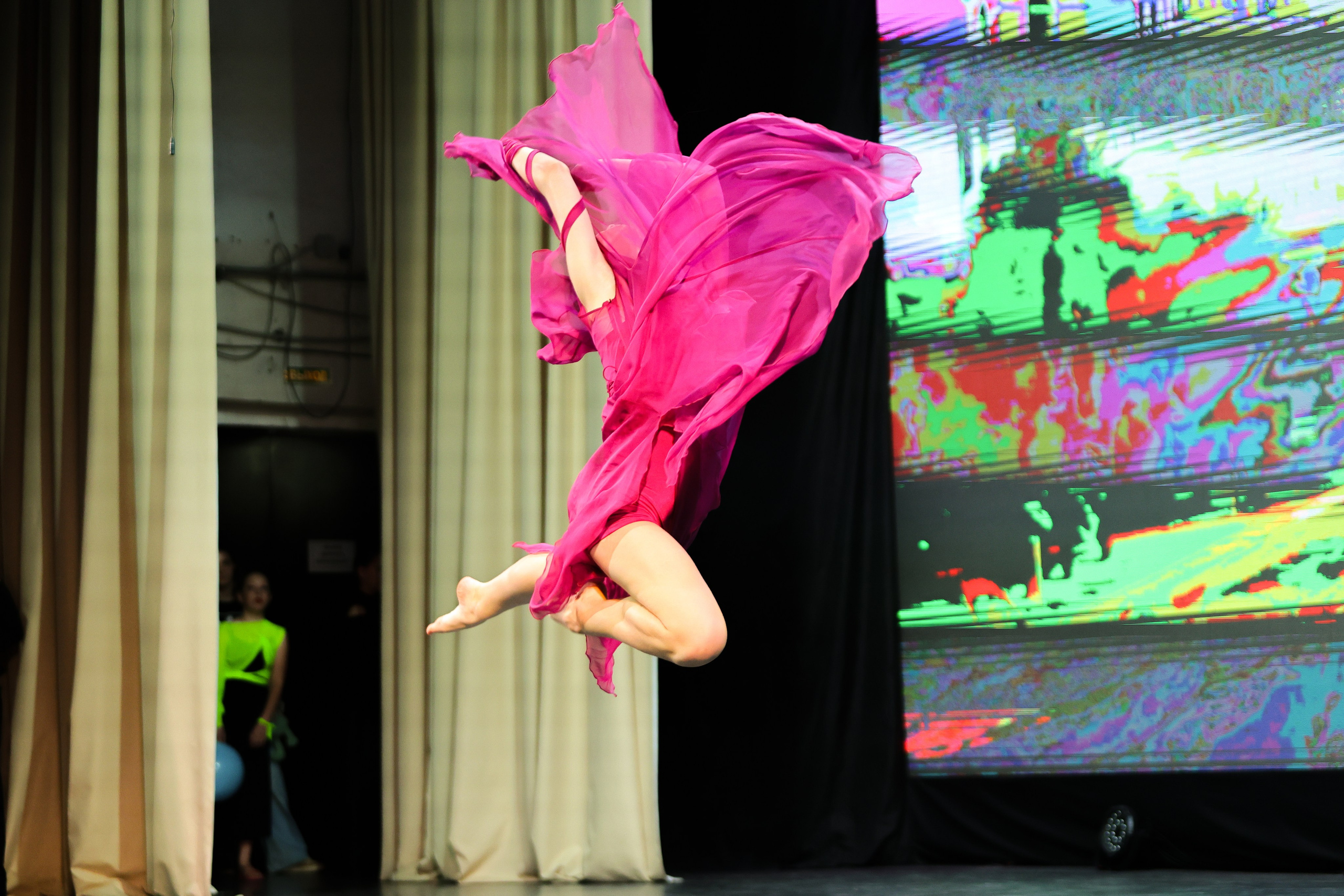 Серебрянный Аист. Портретный Фотограф Александр «Konevtsoph» В Санкт-Петербурге