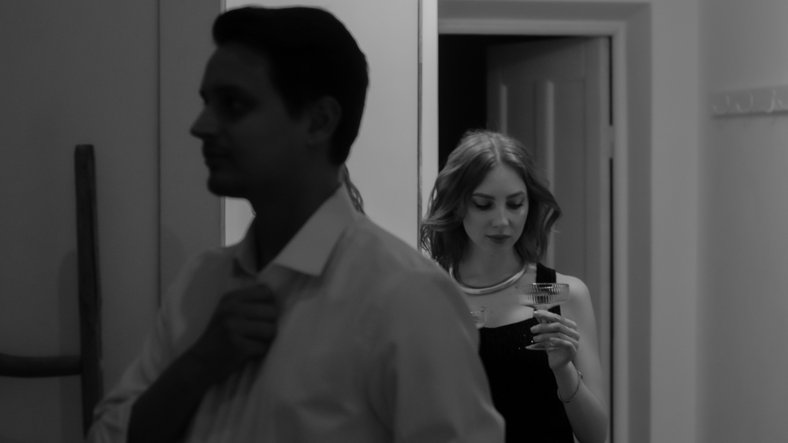 Свадебный фотограф в Санкт-Петербурге Миша Репина