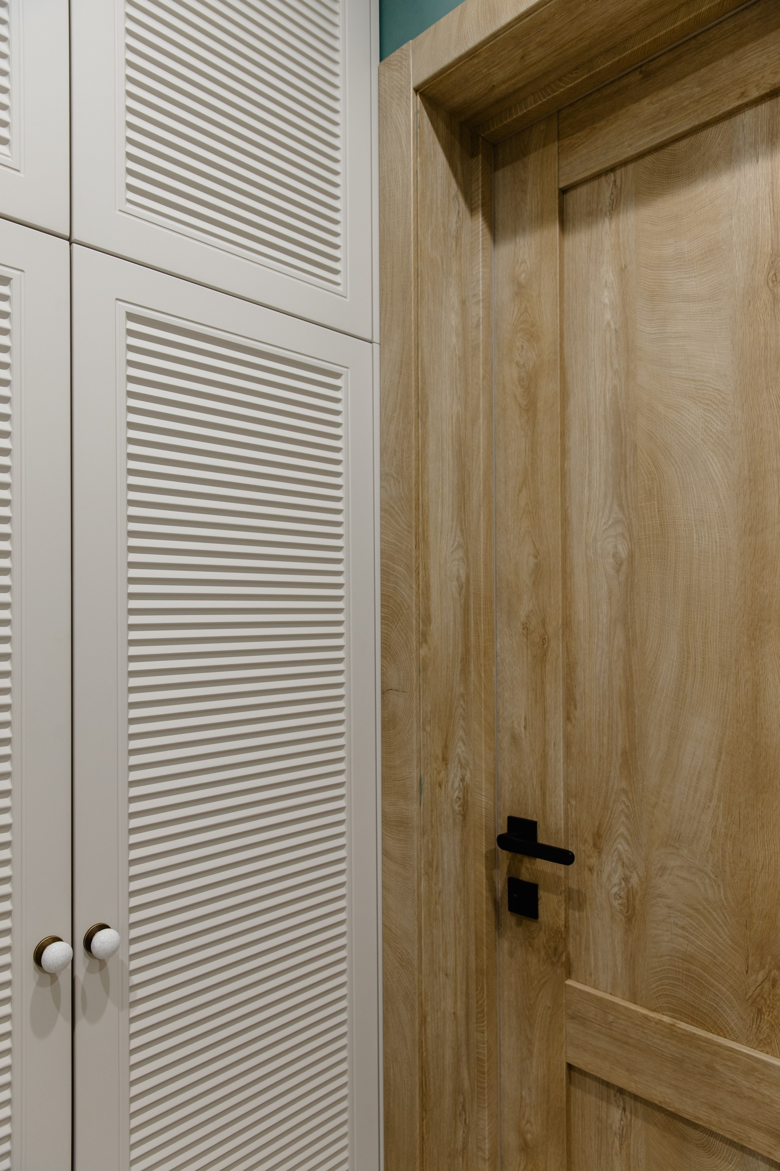 Михайловский Парк. ГУДРУМ — Мебель на заказ в Томске | Кухни | Шкафы | Стулья и Столы