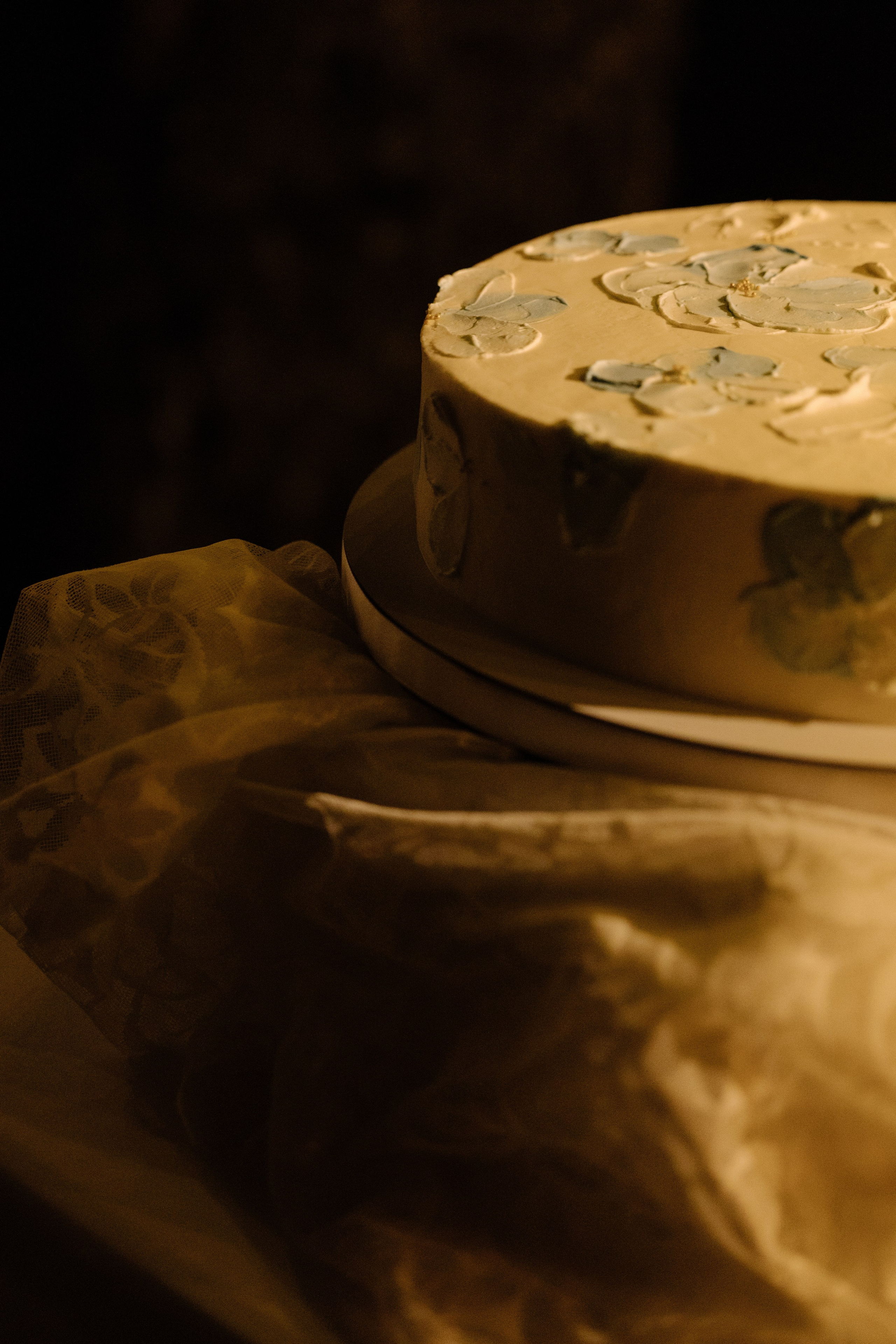 Коля и Олеся | 30.08. Портретный и свадебный фотограф в Москве Алина Гевал