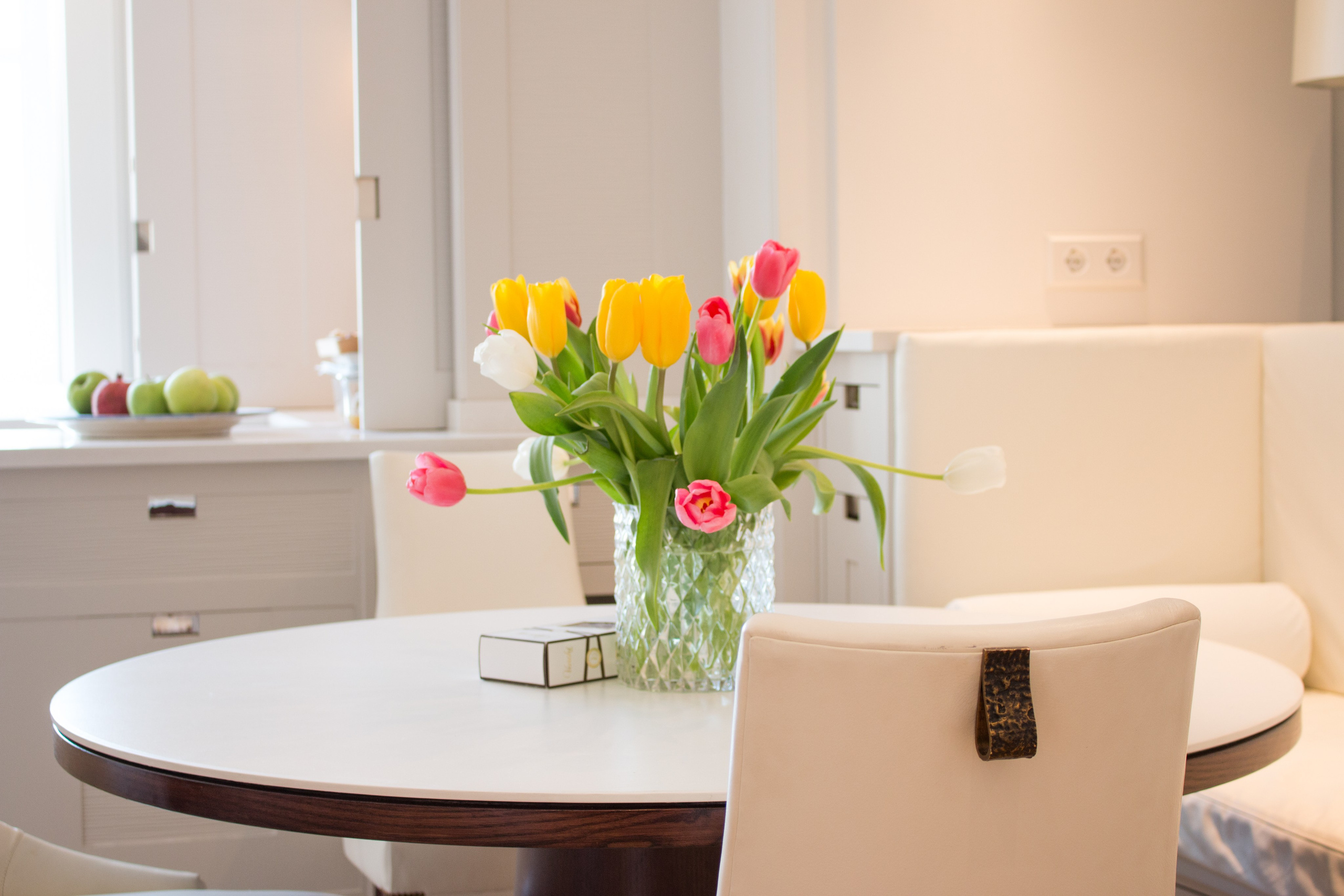 Творческий интерьер. Английская и американская брендовая мебель. Ручная покраска мебели. Интерьерный дизайнер и художник. Локация в г. Екатеринбурге беру проекты в разных странах