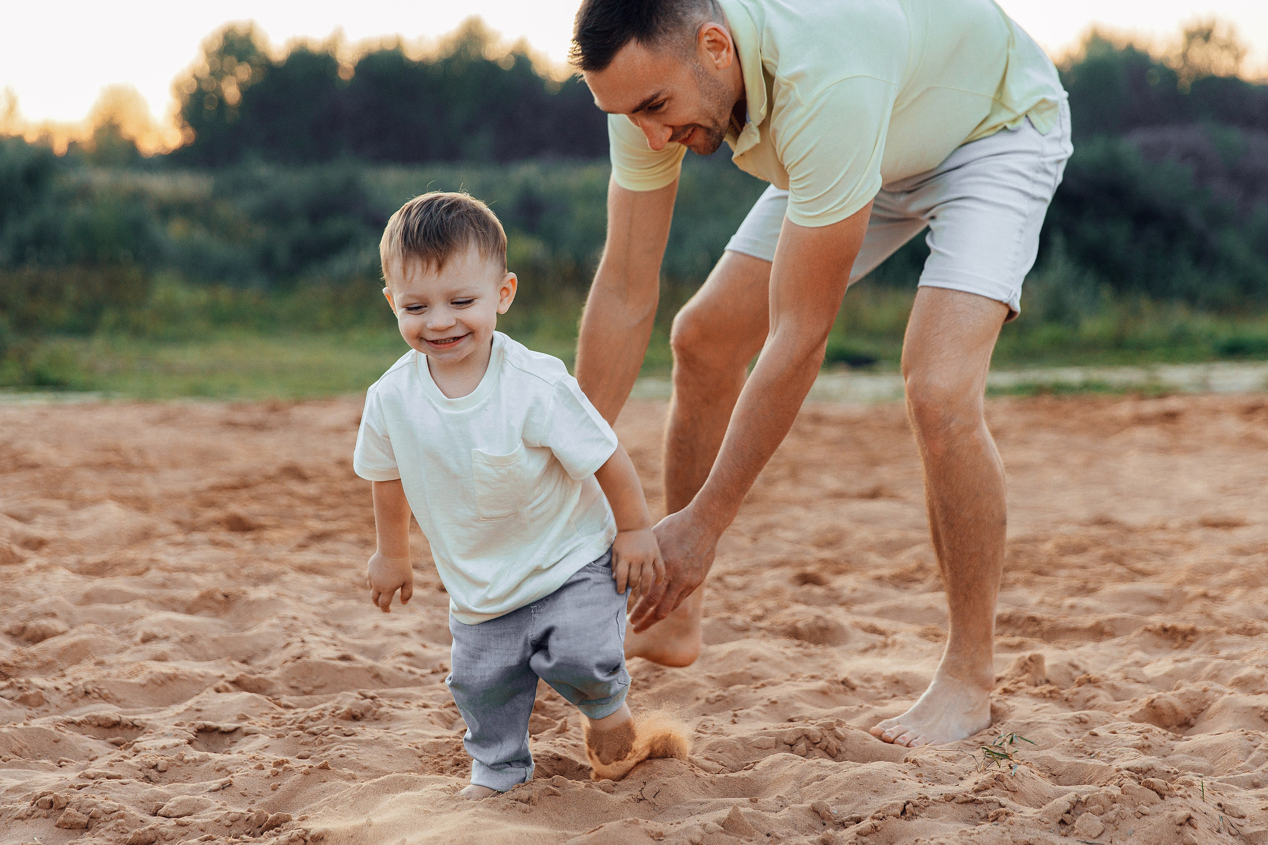 Семейная фотосессия. Свадебный фотограф, Екатерина Малова. Фотосессии. Съемка в Спб и ЛО