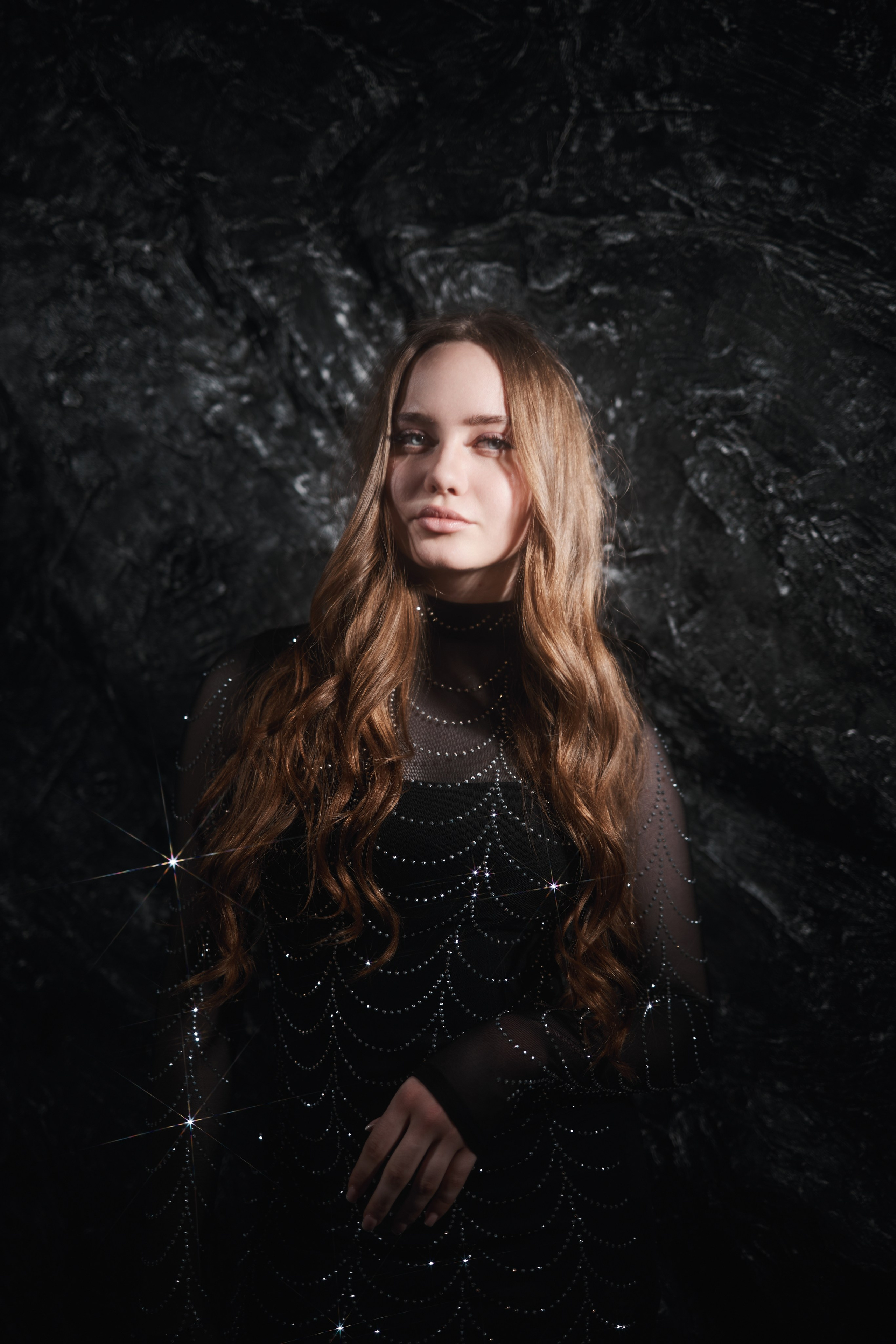 Арина. Фотограф и видеограф в Кургане Леонид Корнильев