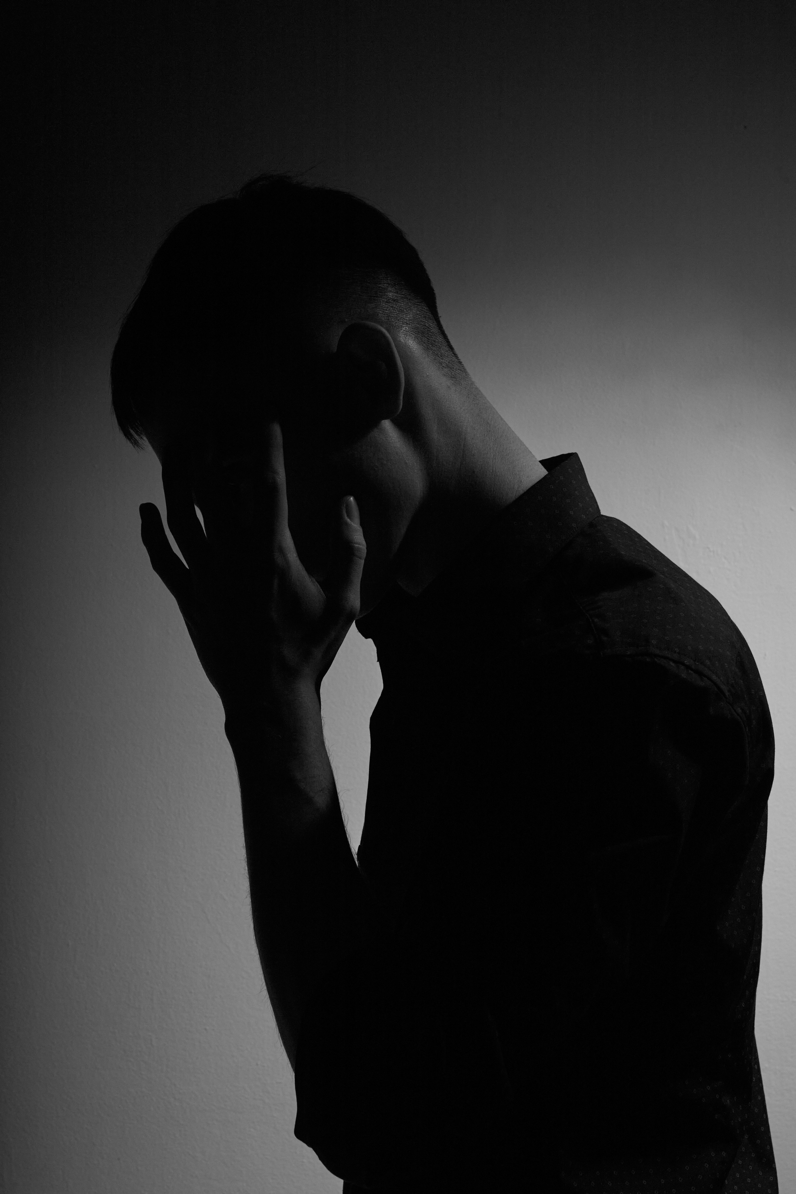 Евгений. Фотограф и видеограф в Кургане Леонид Корнильев